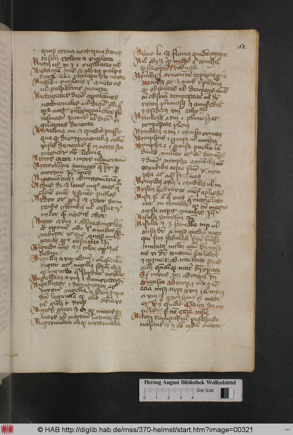 http://diglib.hab.de/mss/370-helmst/00321.jpg