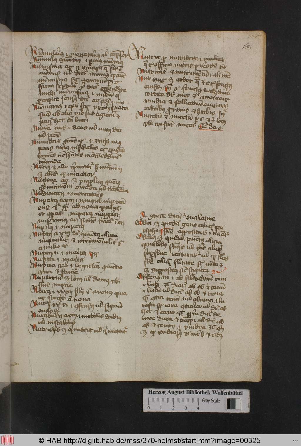http://diglib.hab.de/mss/370-helmst/00325.jpg