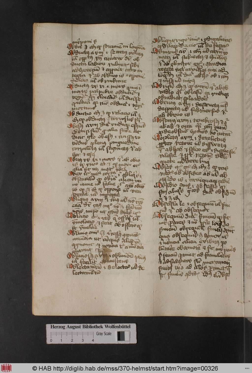 http://diglib.hab.de/mss/370-helmst/00326.jpg