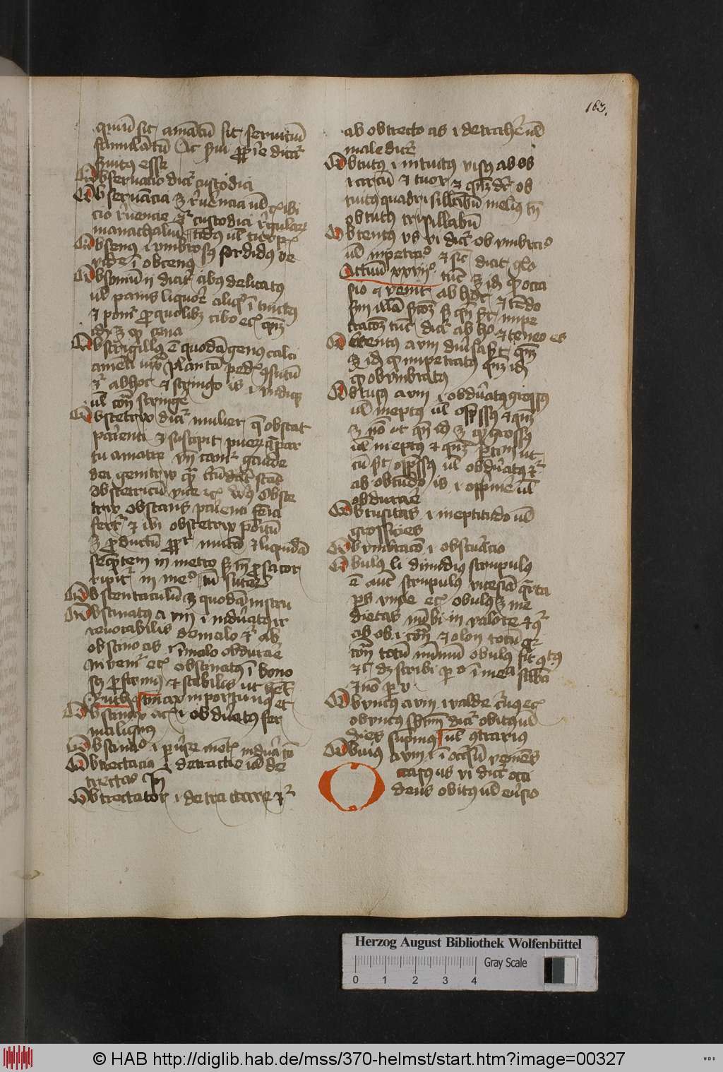 http://diglib.hab.de/mss/370-helmst/00327.jpg