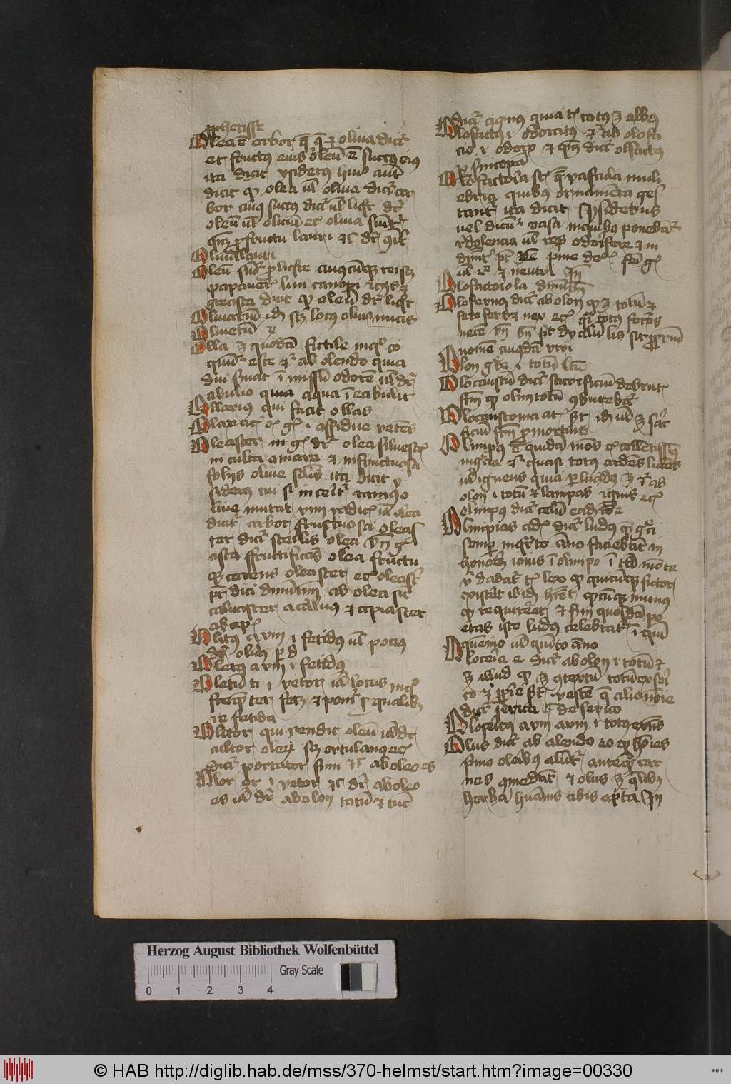 http://diglib.hab.de/mss/370-helmst/00330.jpg