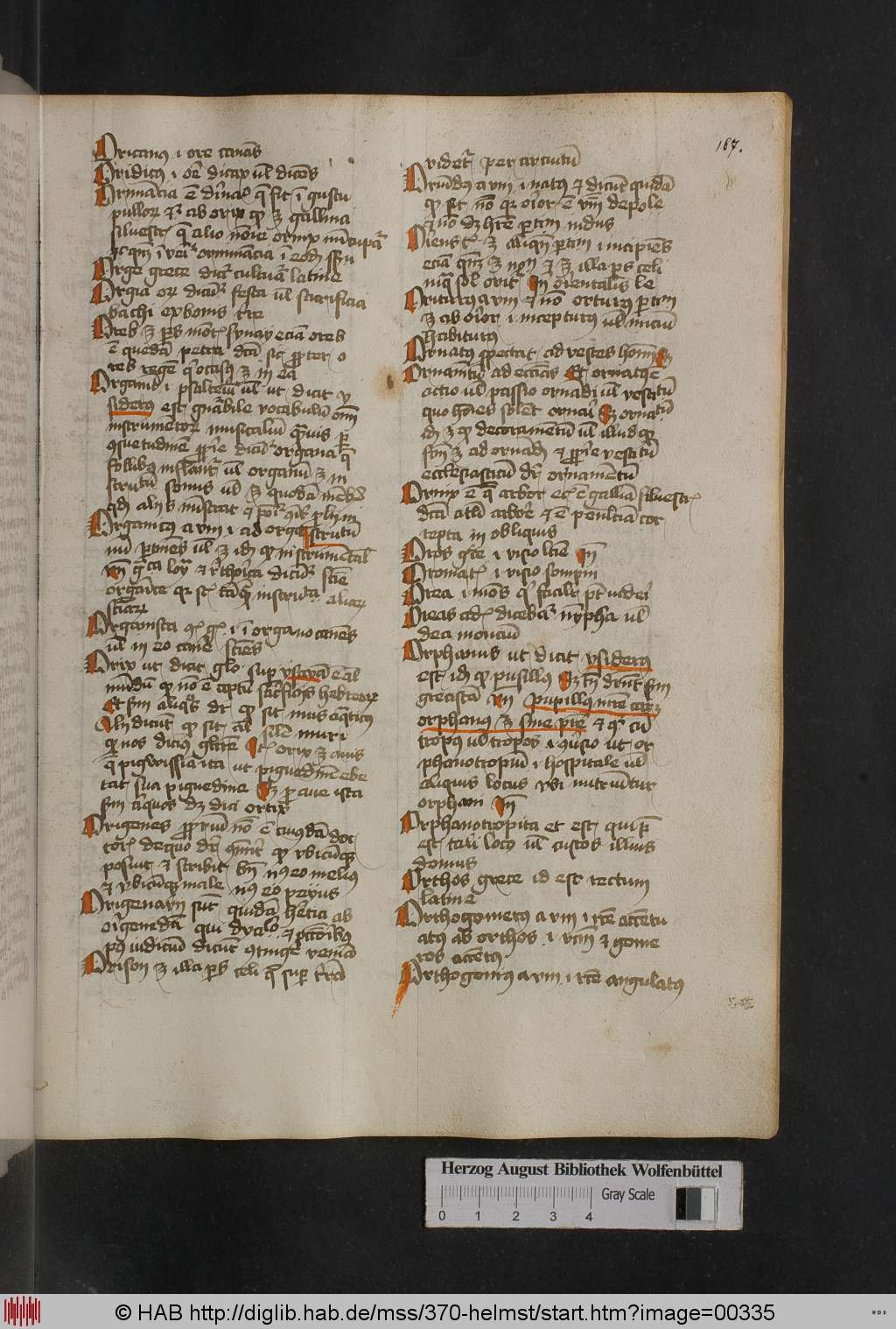 http://diglib.hab.de/mss/370-helmst/00335.jpg