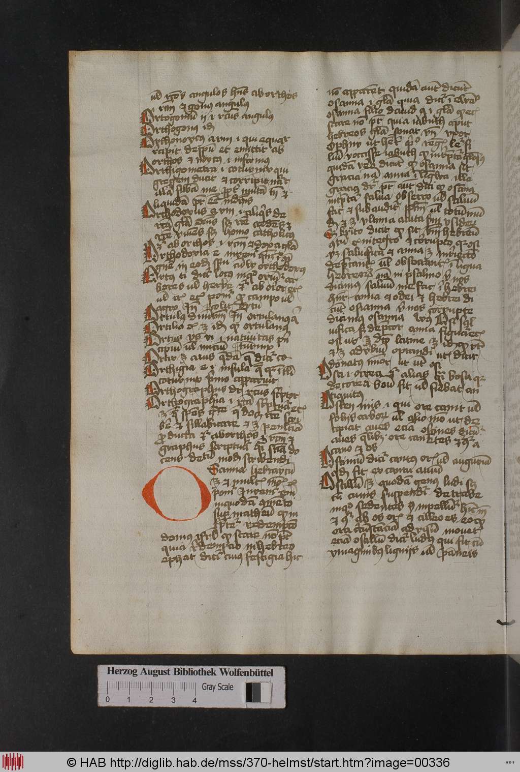 http://diglib.hab.de/mss/370-helmst/00336.jpg