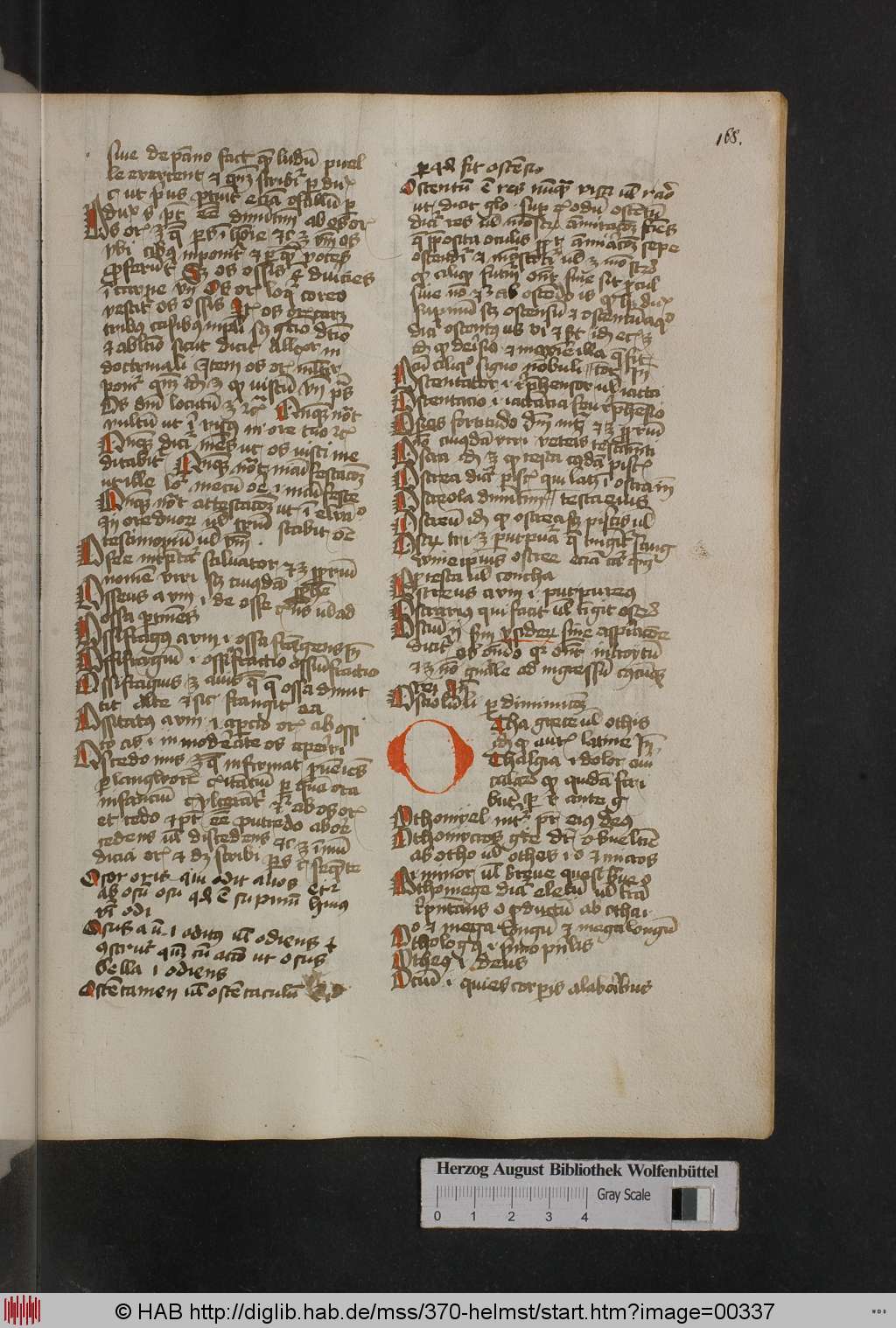 http://diglib.hab.de/mss/370-helmst/00337.jpg