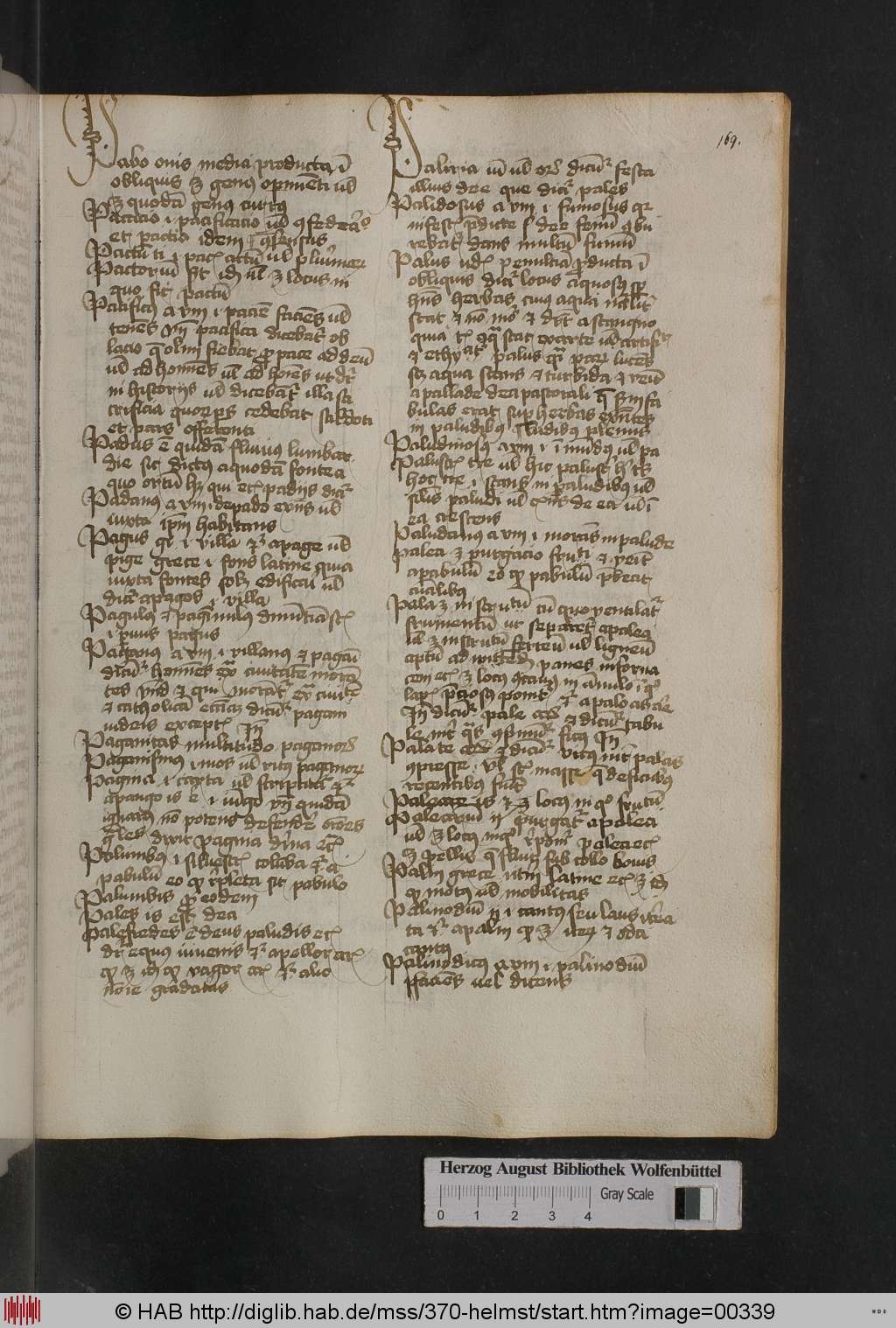 http://diglib.hab.de/mss/370-helmst/00339.jpg
