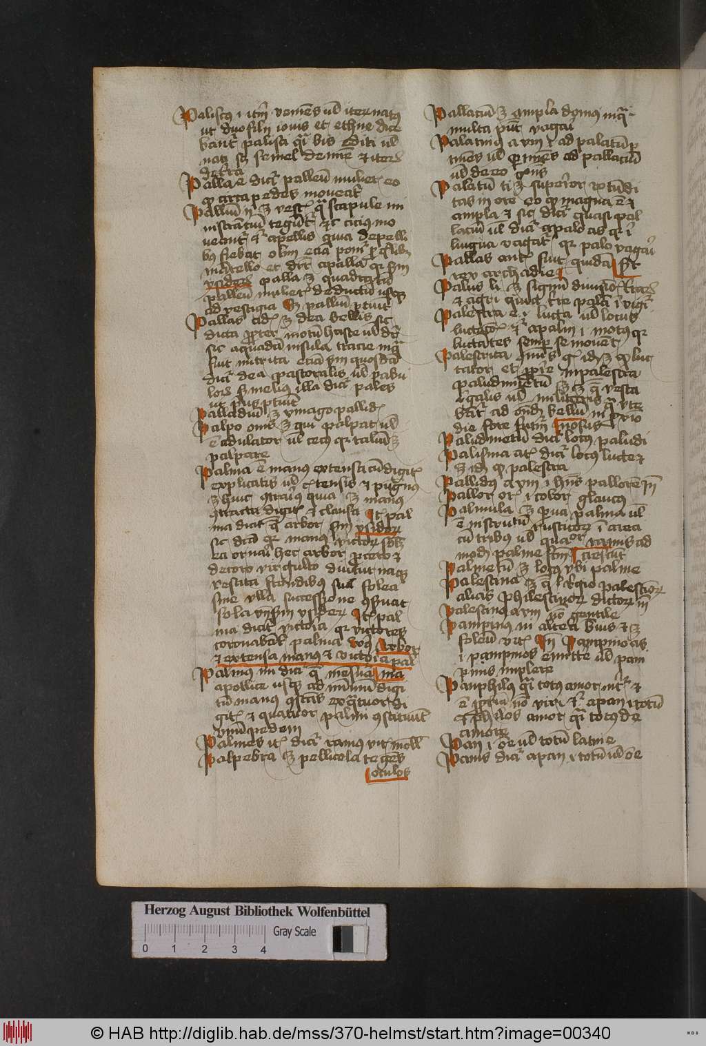 http://diglib.hab.de/mss/370-helmst/00340.jpg