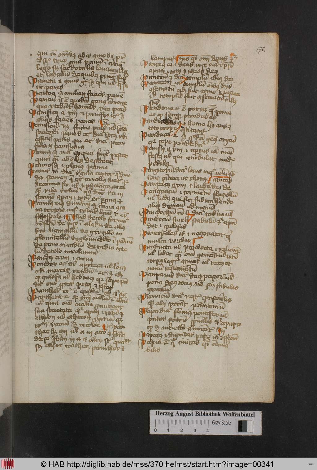 http://diglib.hab.de/mss/370-helmst/00341.jpg