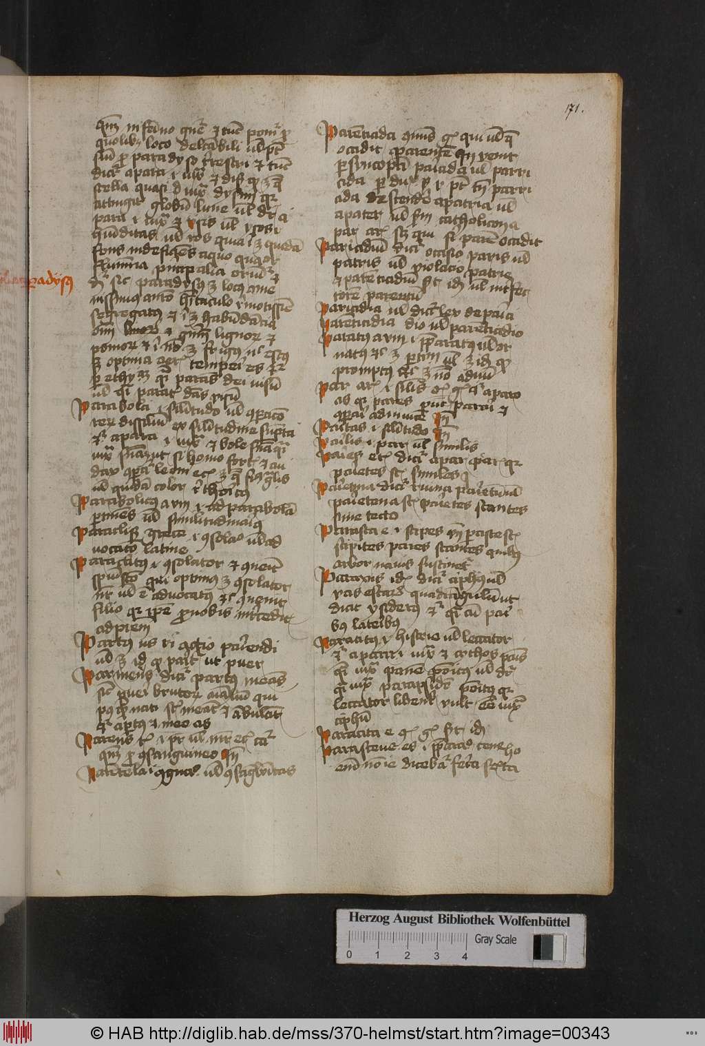 http://diglib.hab.de/mss/370-helmst/00343.jpg