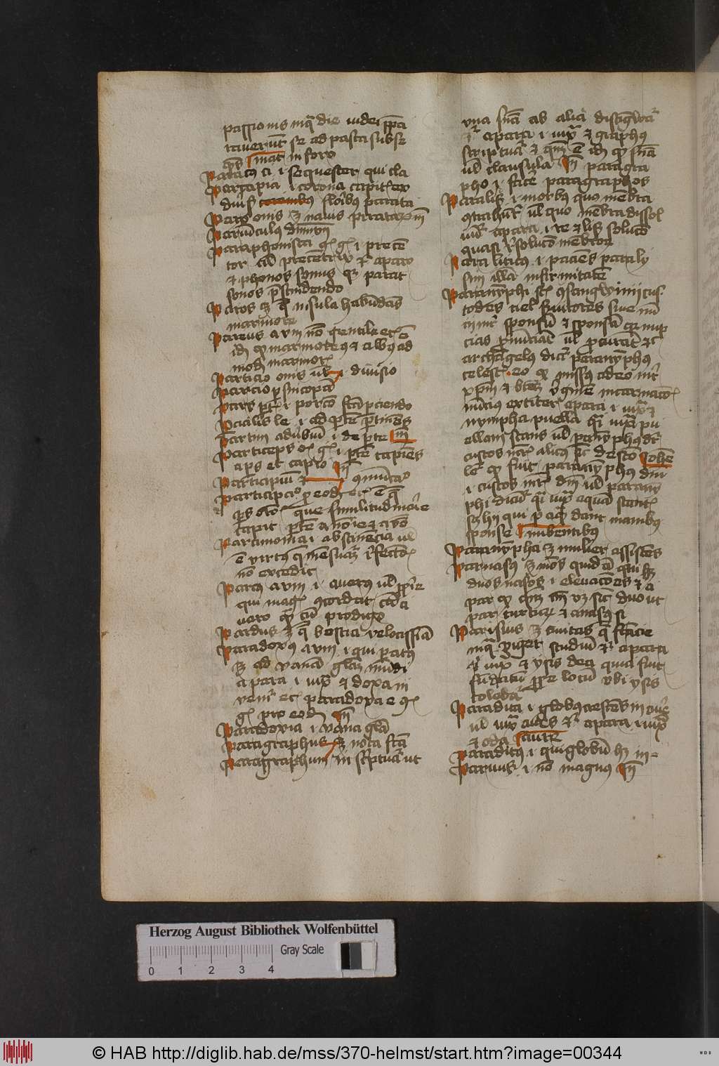 http://diglib.hab.de/mss/370-helmst/00344.jpg