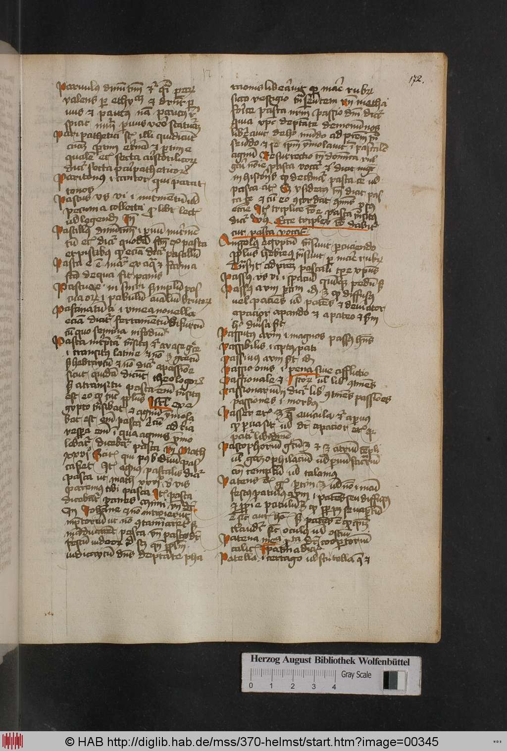 http://diglib.hab.de/mss/370-helmst/00345.jpg