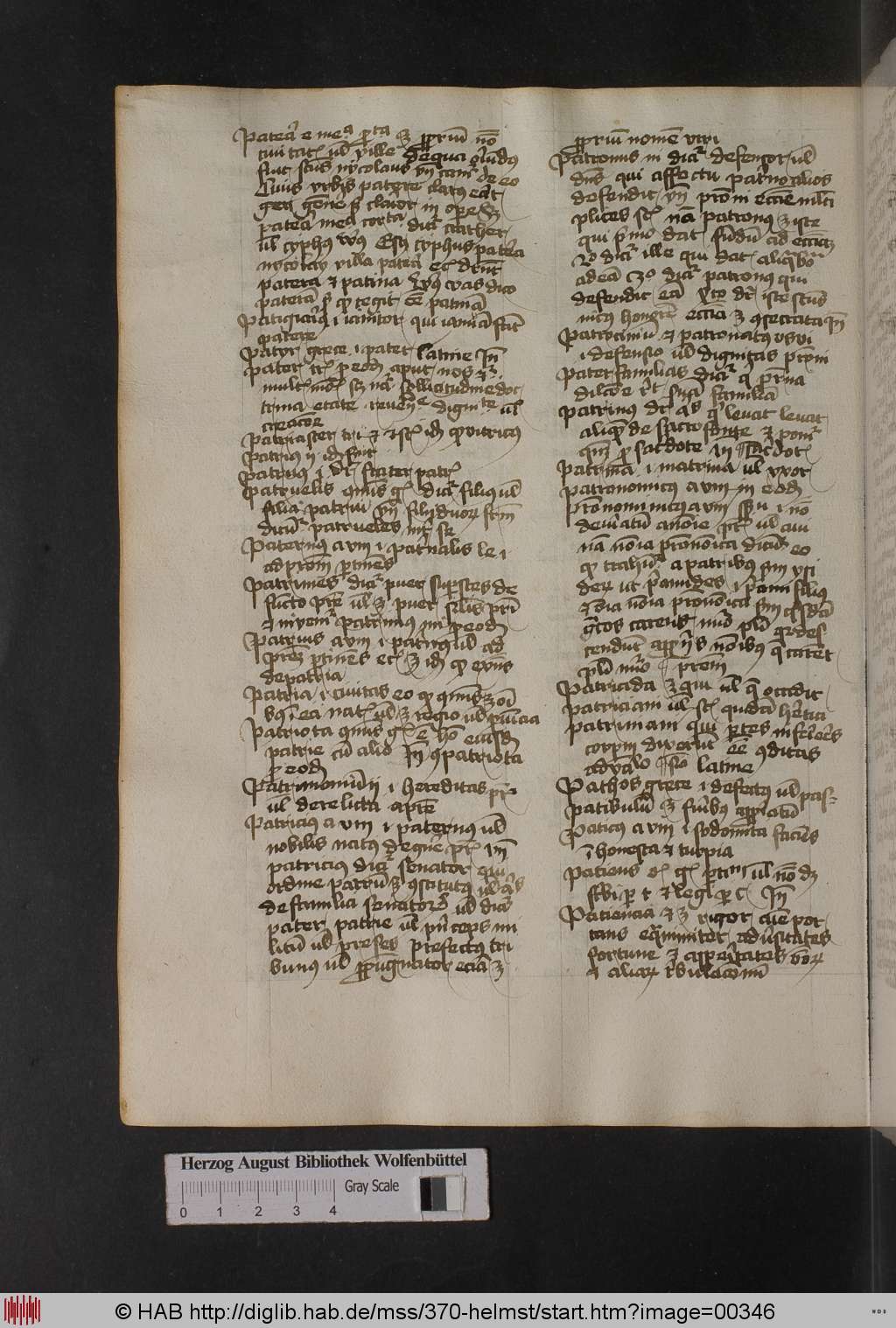 http://diglib.hab.de/mss/370-helmst/00346.jpg