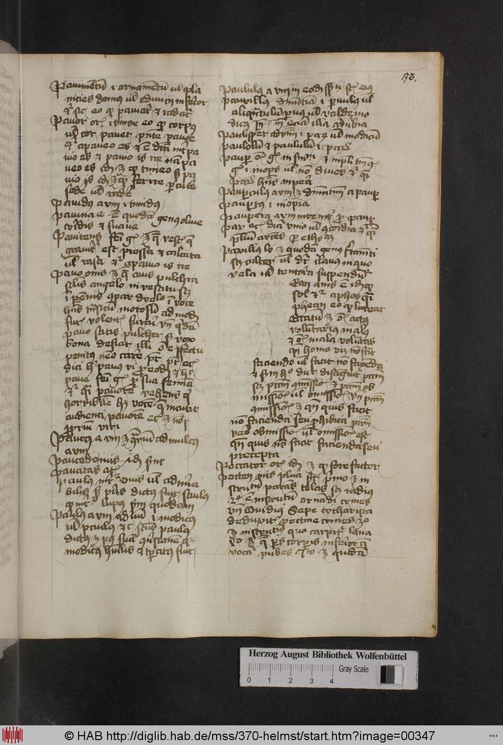 http://diglib.hab.de/mss/370-helmst/00347.jpg