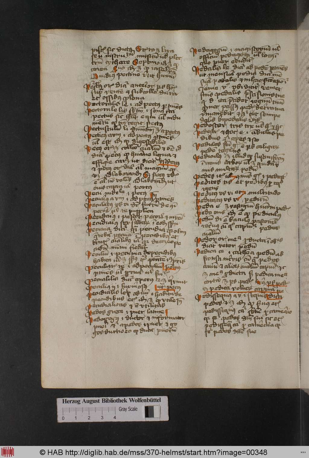 http://diglib.hab.de/mss/370-helmst/00348.jpg