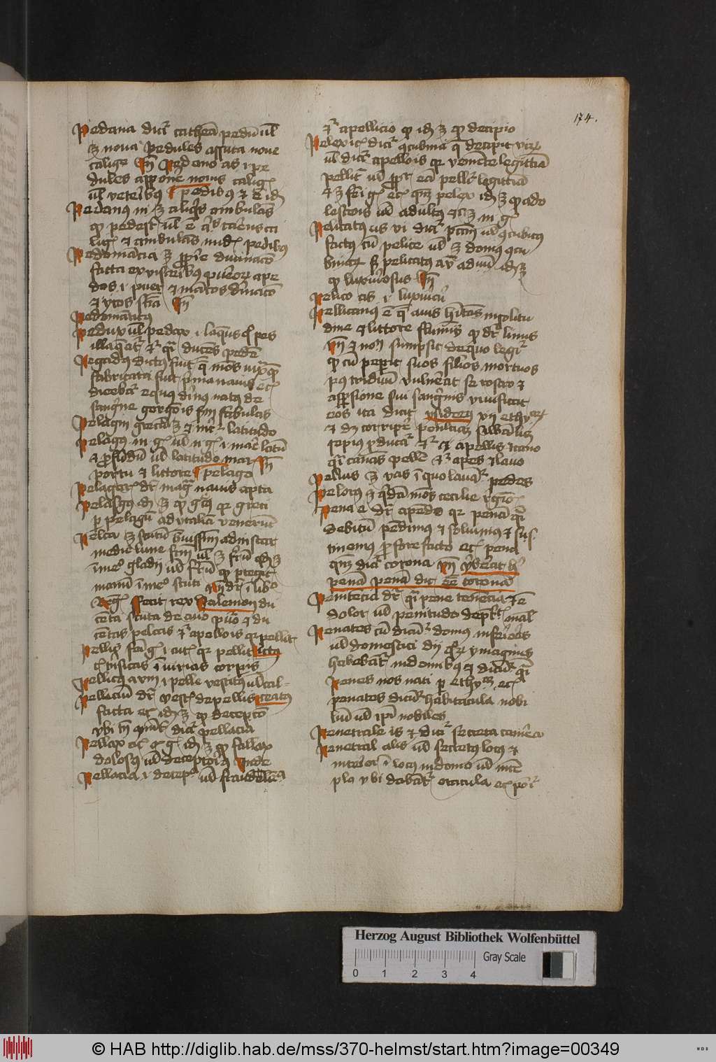http://diglib.hab.de/mss/370-helmst/00349.jpg