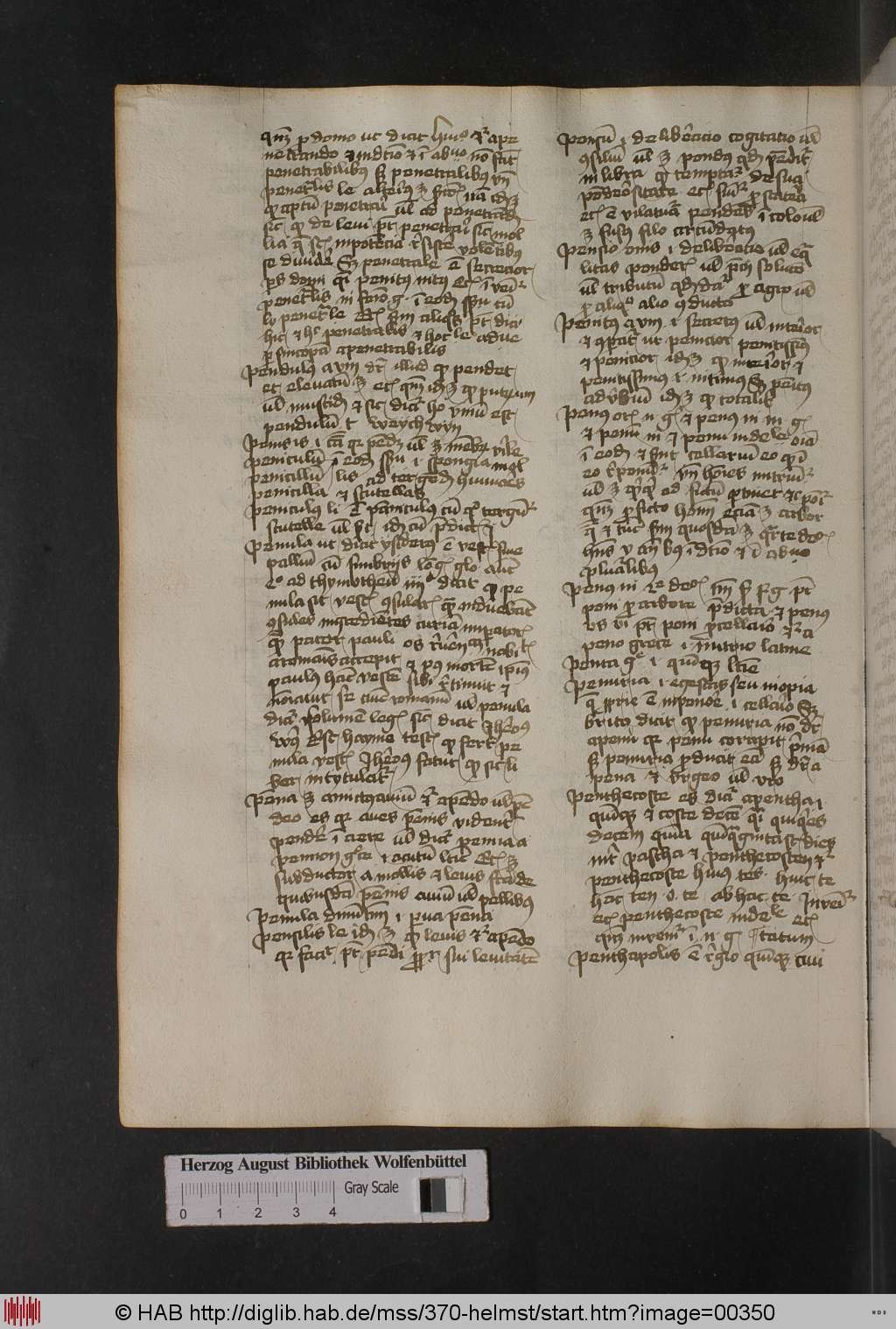 http://diglib.hab.de/mss/370-helmst/00350.jpg