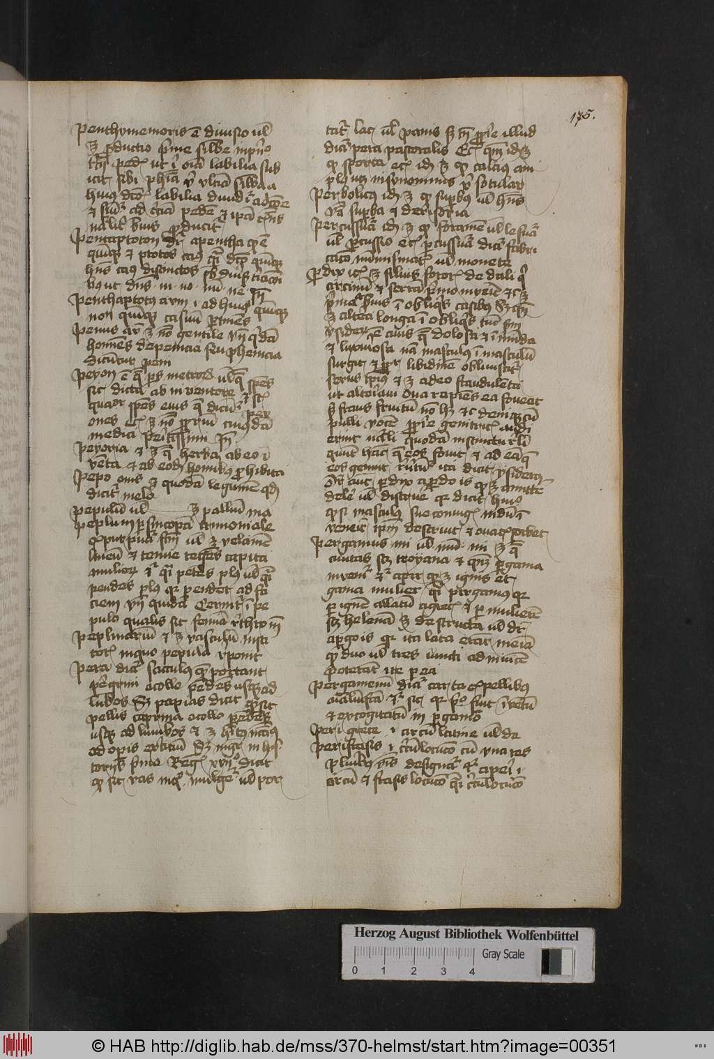 http://diglib.hab.de/mss/370-helmst/00351.jpg