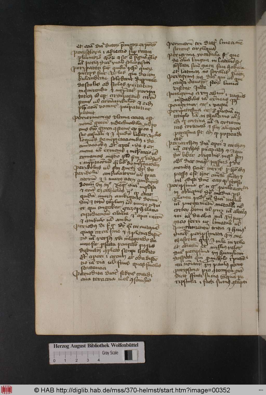 http://diglib.hab.de/mss/370-helmst/00352.jpg
