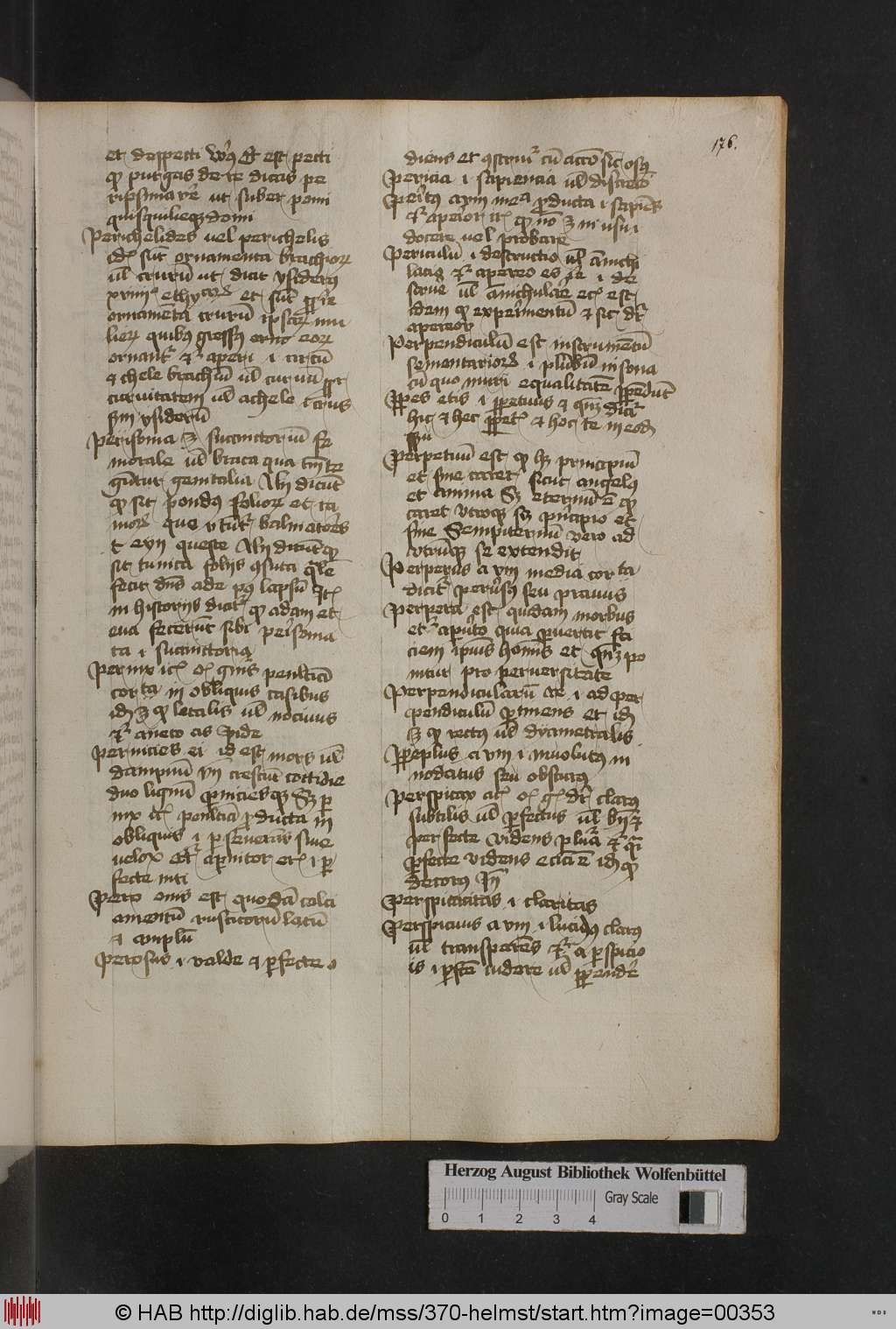 http://diglib.hab.de/mss/370-helmst/00353.jpg