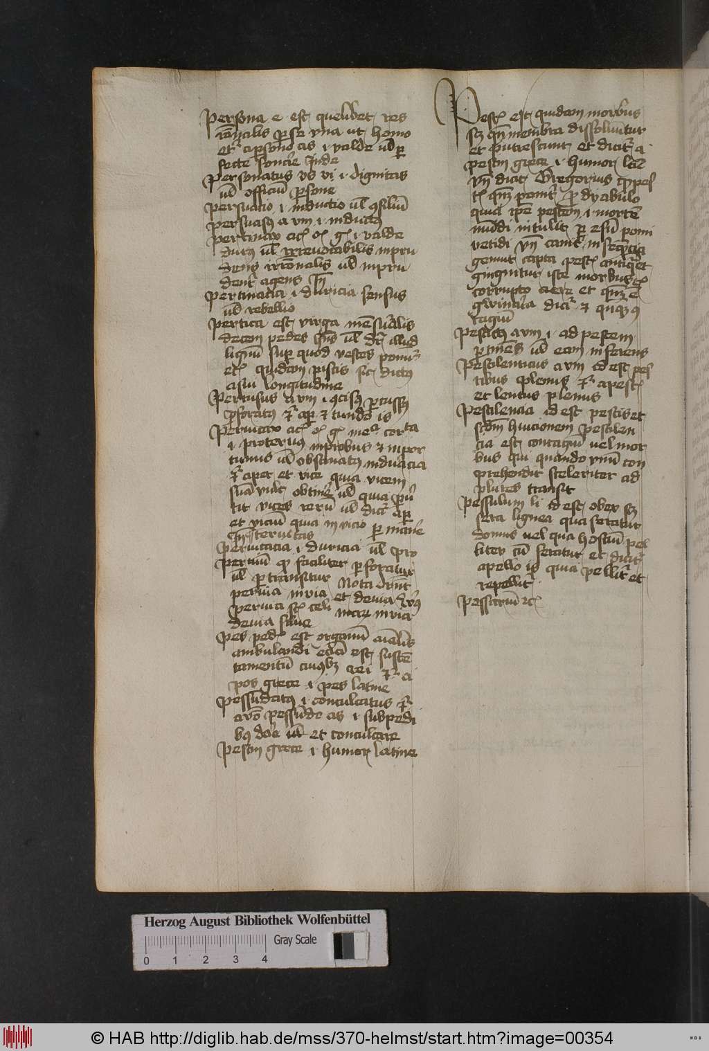 http://diglib.hab.de/mss/370-helmst/00354.jpg