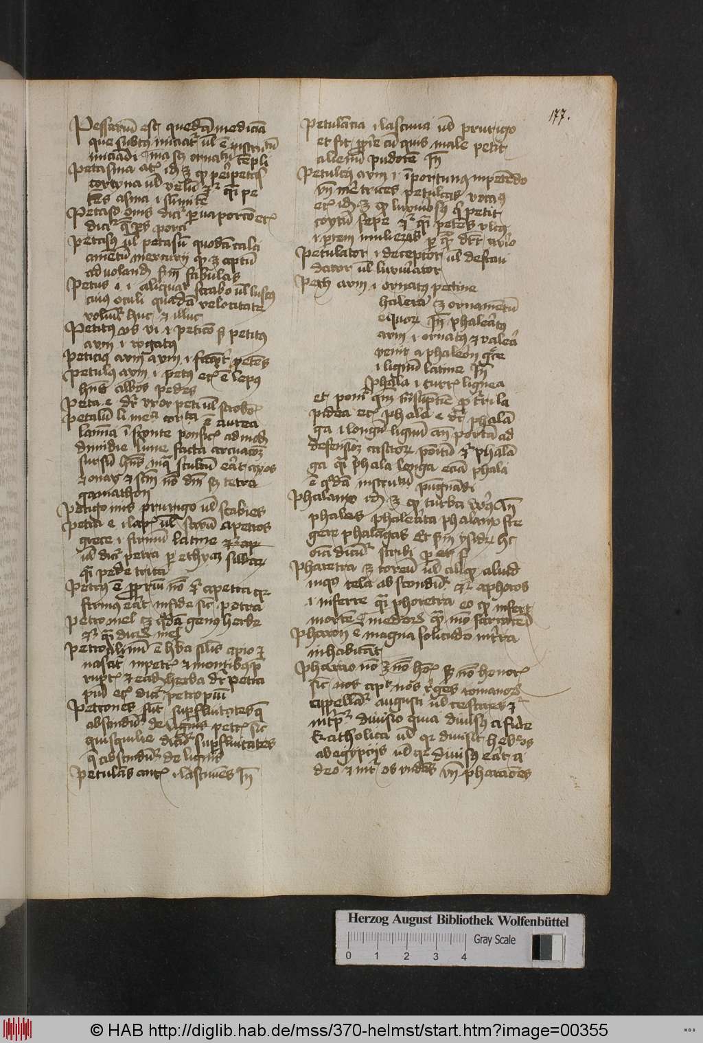 http://diglib.hab.de/mss/370-helmst/00355.jpg
