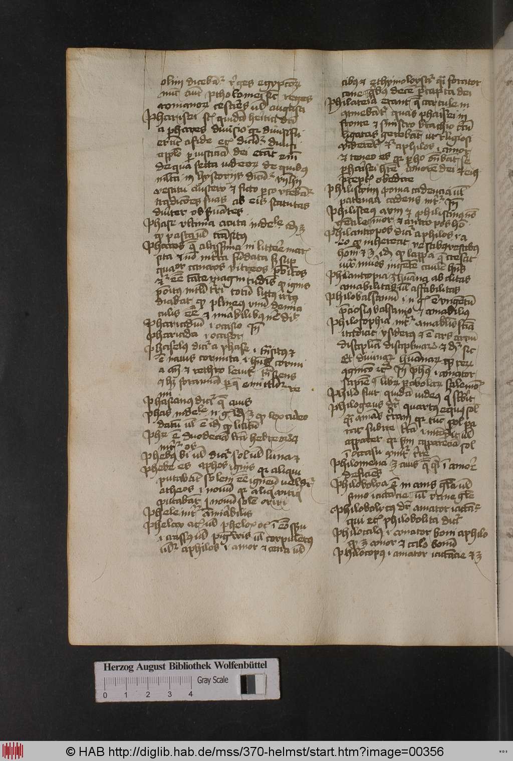http://diglib.hab.de/mss/370-helmst/00356.jpg