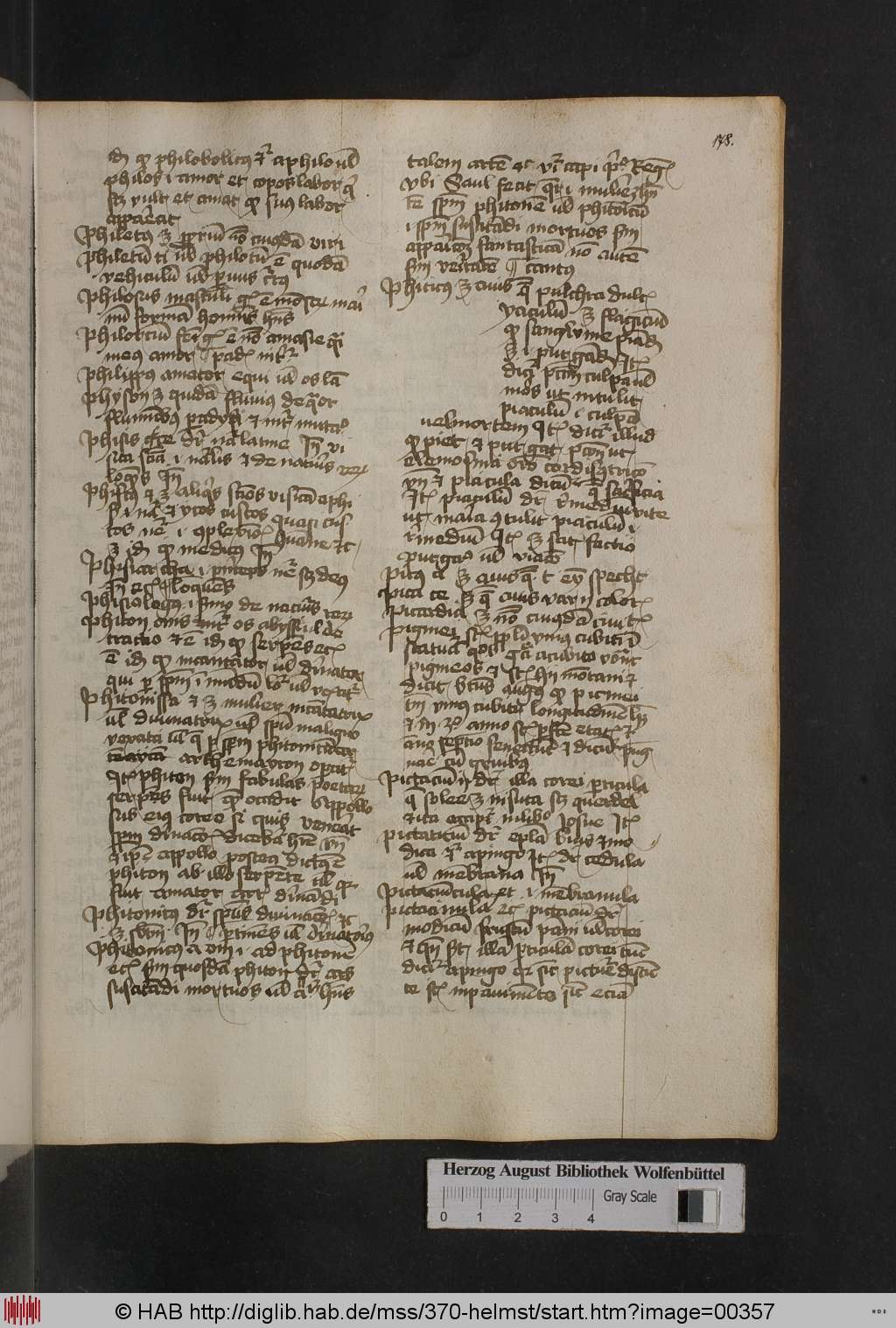 http://diglib.hab.de/mss/370-helmst/00357.jpg