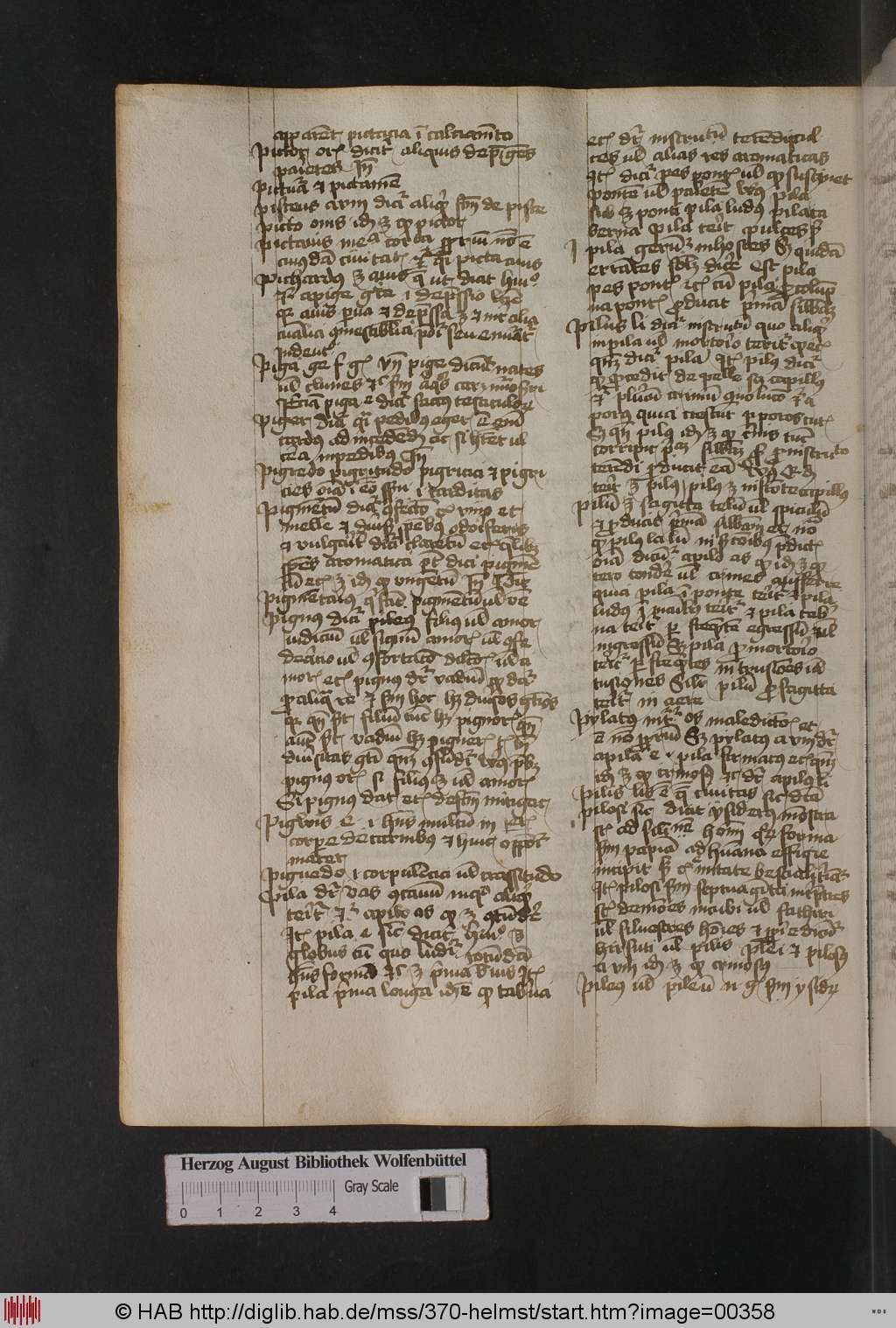 http://diglib.hab.de/mss/370-helmst/00358.jpg