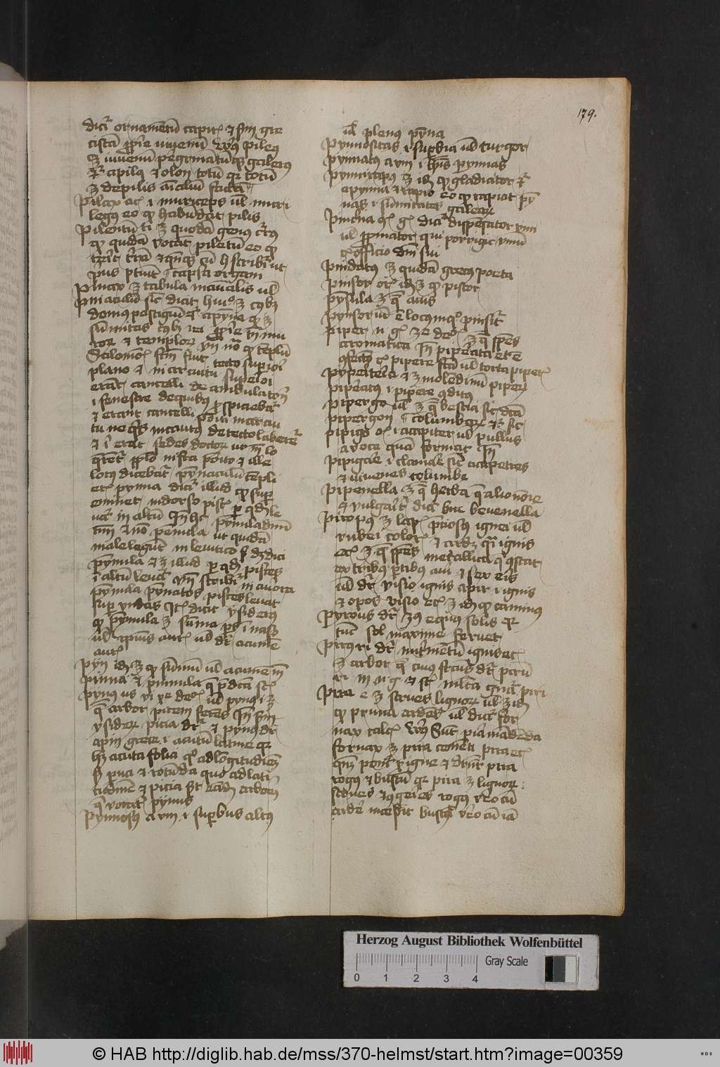http://diglib.hab.de/mss/370-helmst/00359.jpg