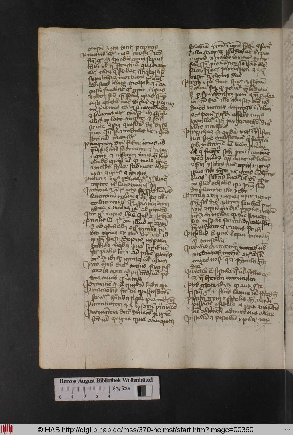 http://diglib.hab.de/mss/370-helmst/00360.jpg