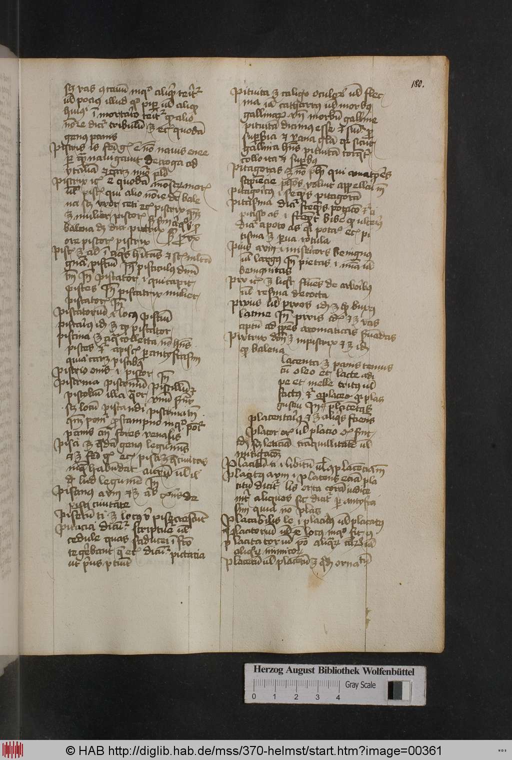 http://diglib.hab.de/mss/370-helmst/00361.jpg