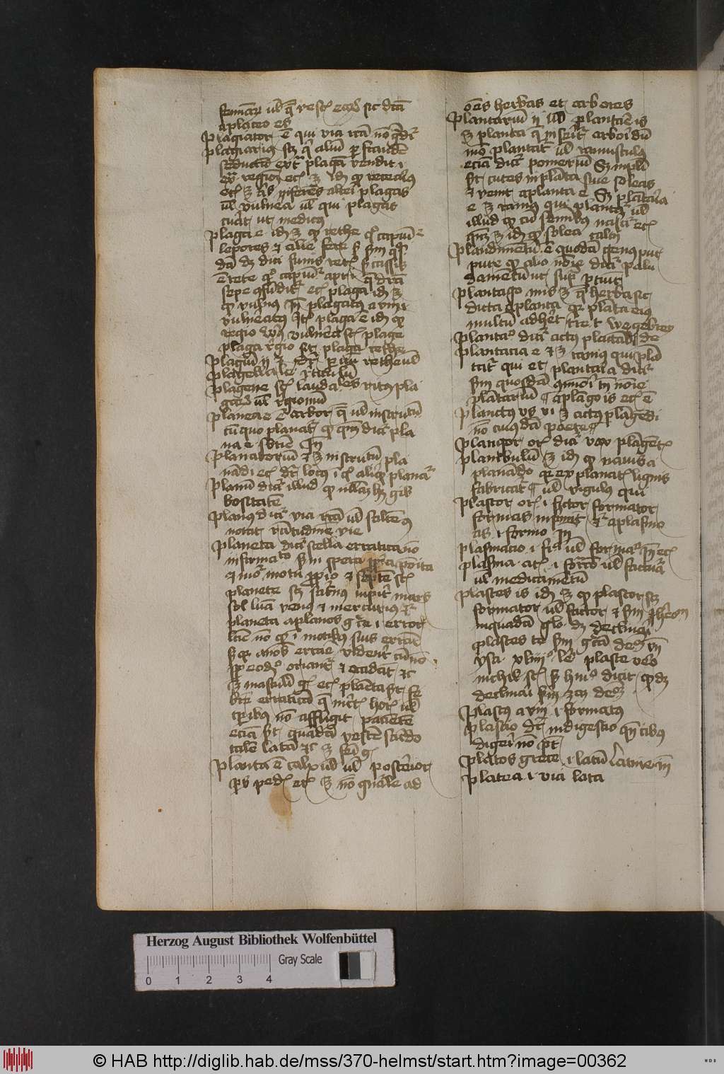 http://diglib.hab.de/mss/370-helmst/00362.jpg
