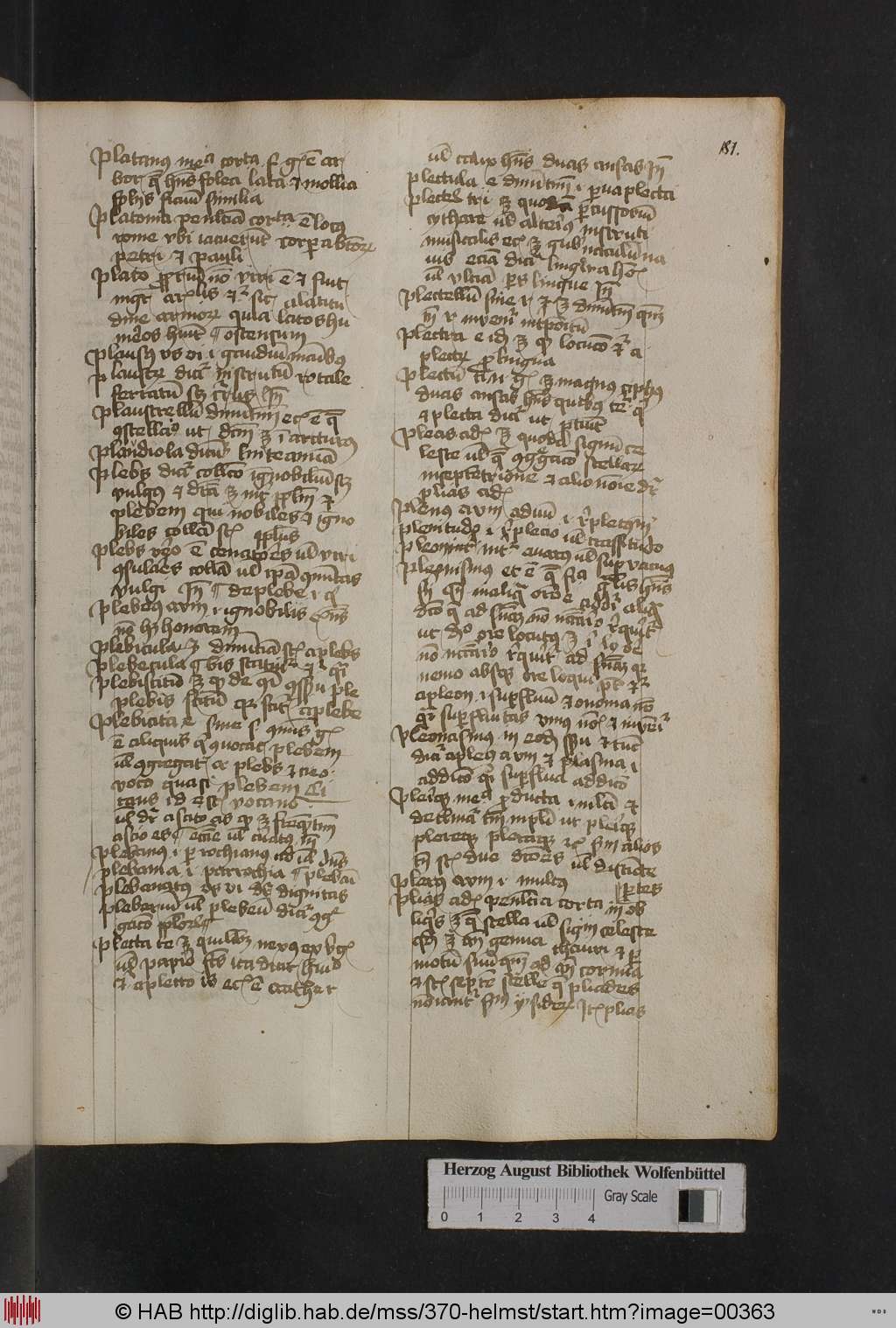 http://diglib.hab.de/mss/370-helmst/00363.jpg