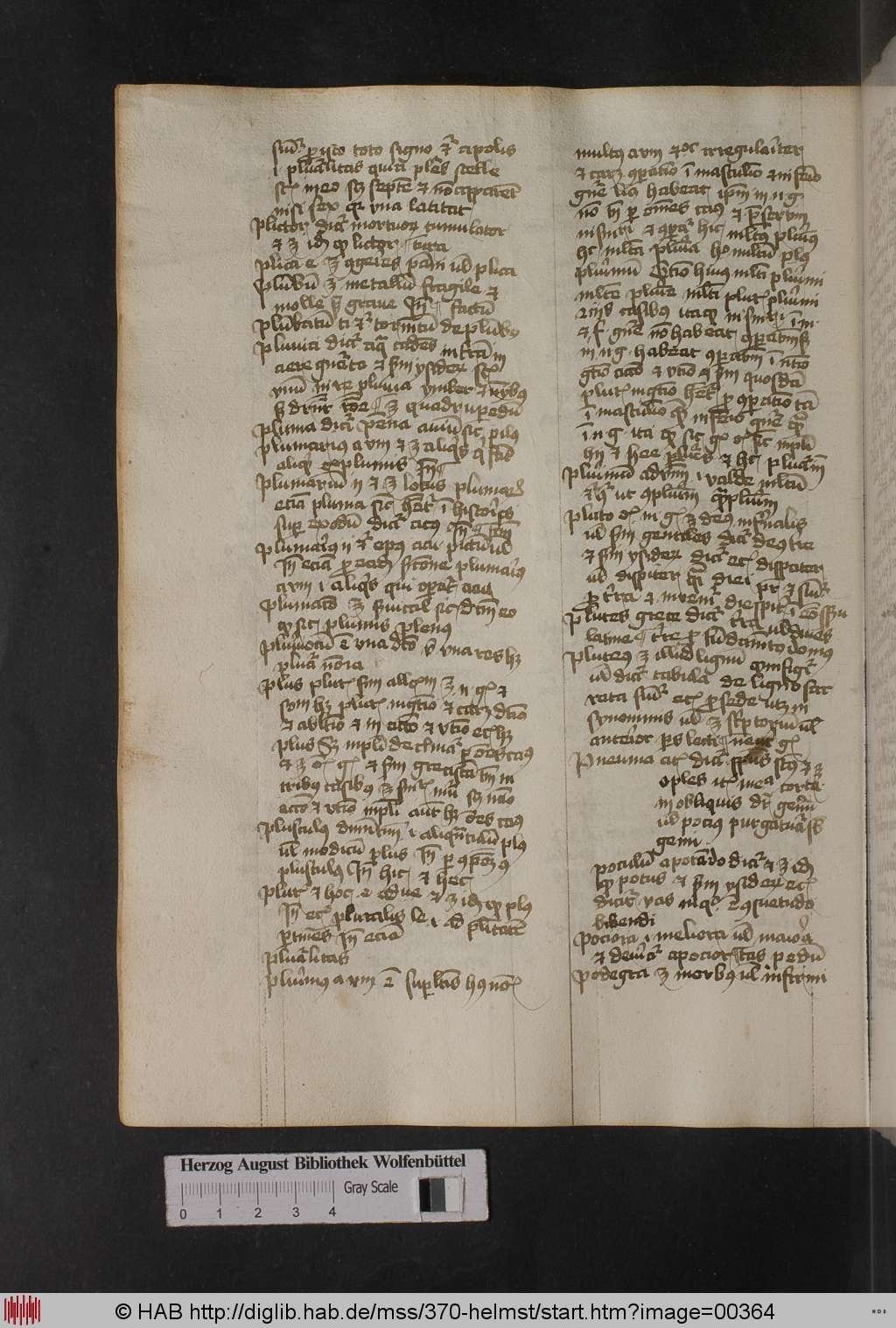 http://diglib.hab.de/mss/370-helmst/00364.jpg