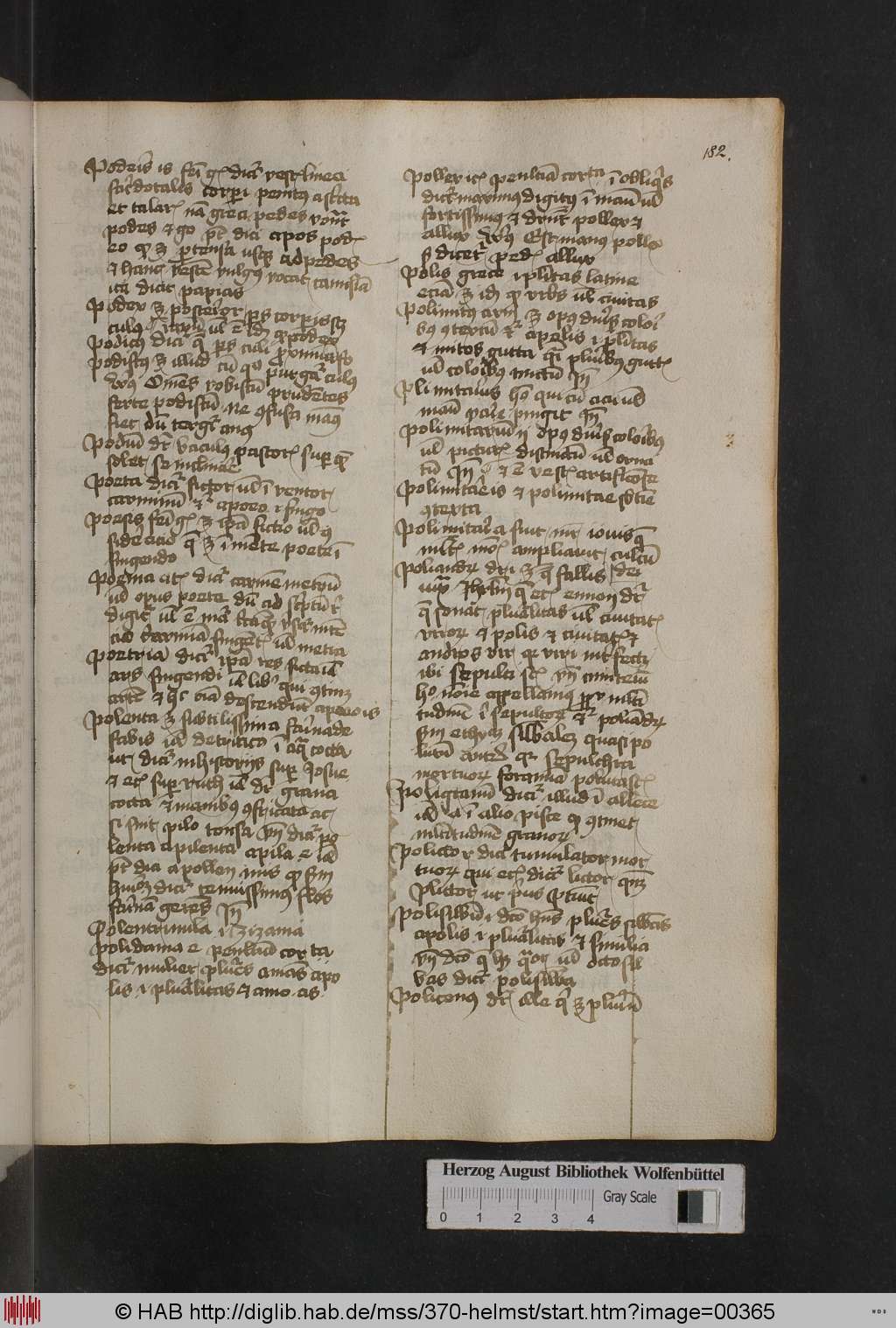 http://diglib.hab.de/mss/370-helmst/00365.jpg