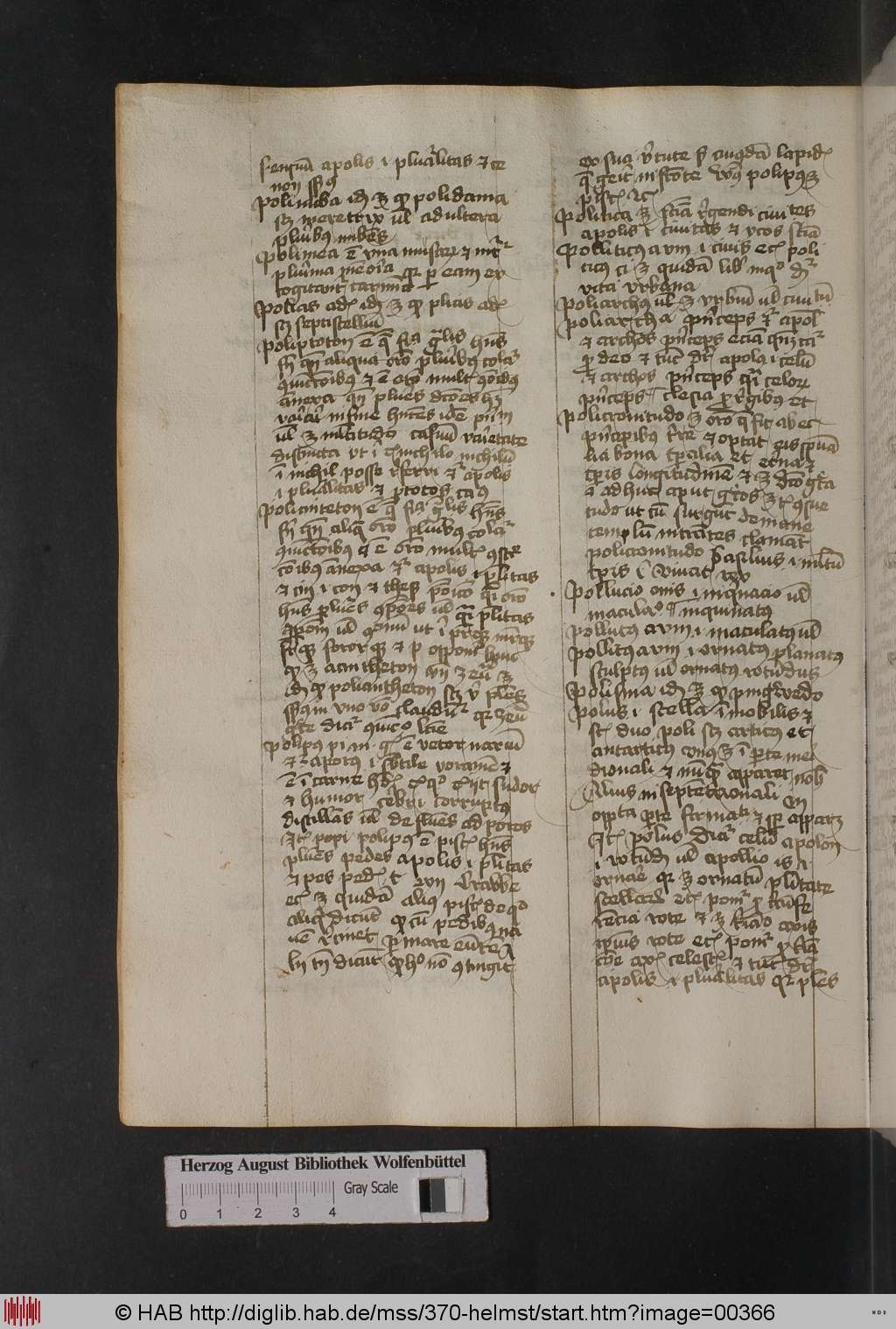 http://diglib.hab.de/mss/370-helmst/00366.jpg
