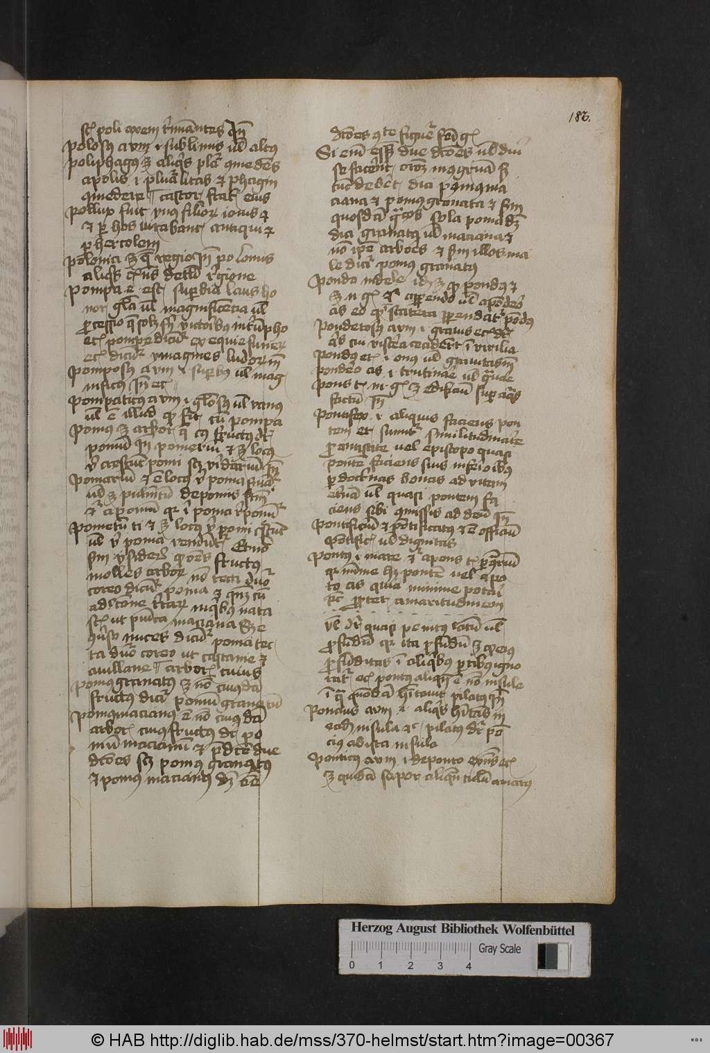 http://diglib.hab.de/mss/370-helmst/00367.jpg