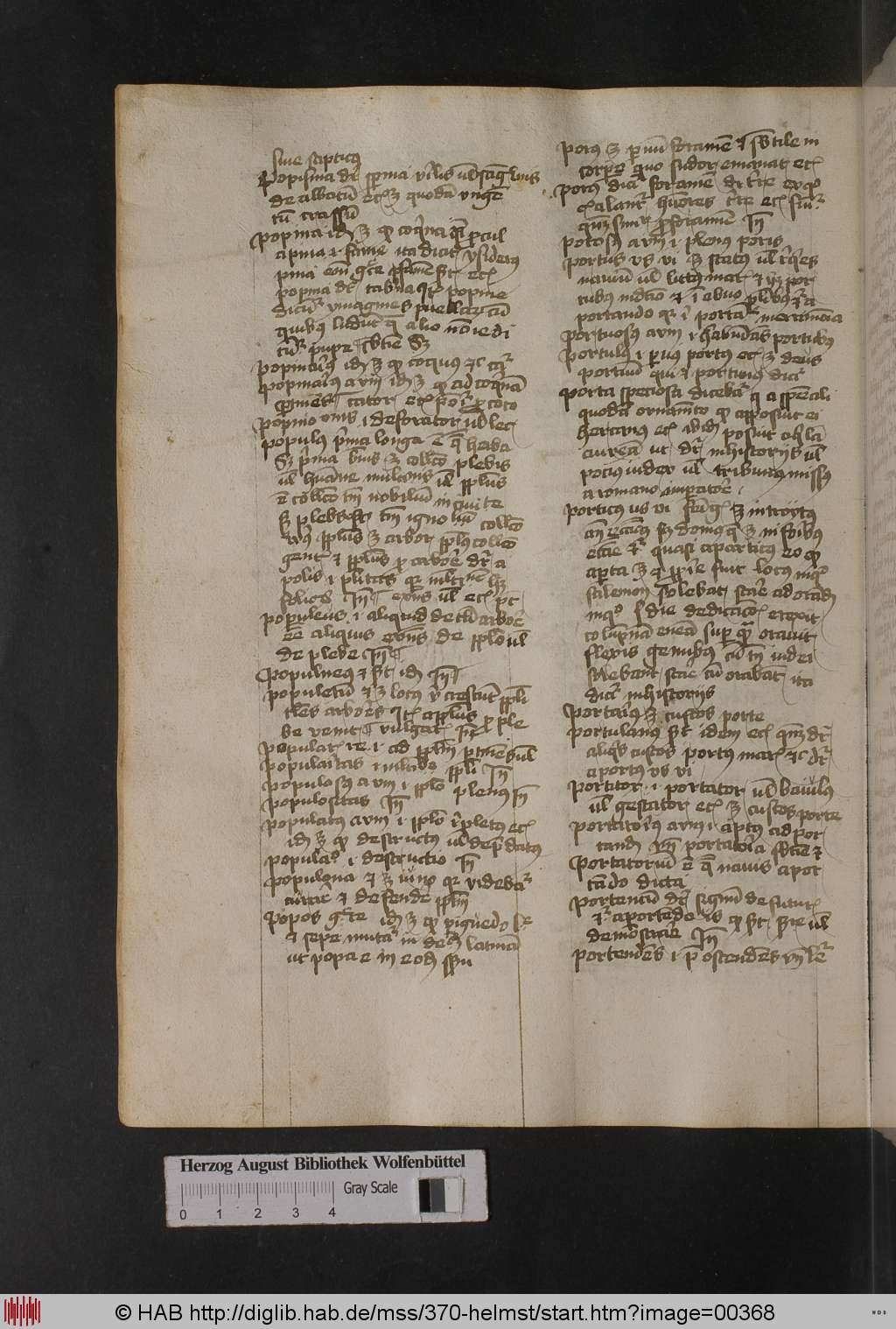 http://diglib.hab.de/mss/370-helmst/00368.jpg
