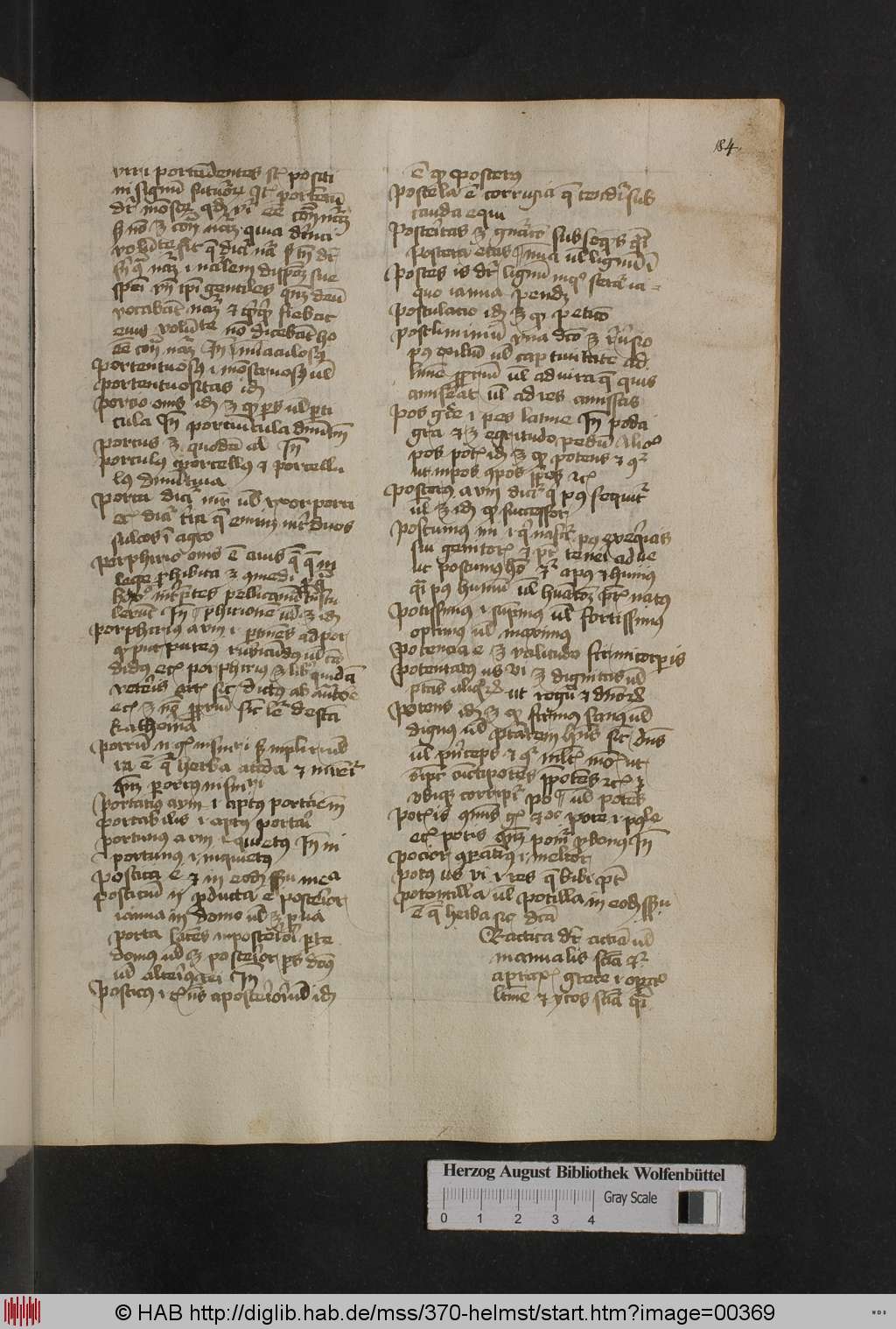 http://diglib.hab.de/mss/370-helmst/00369.jpg