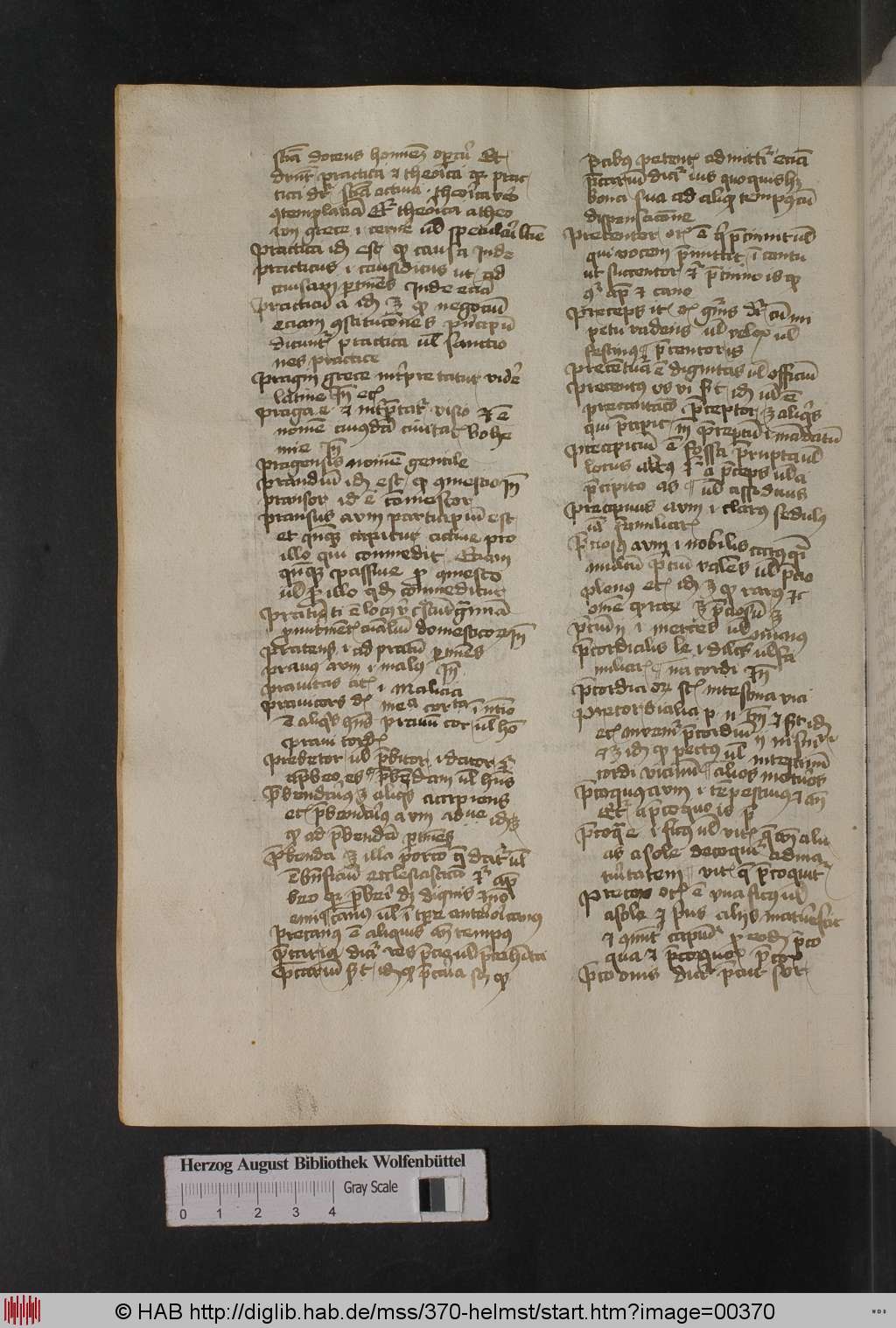 http://diglib.hab.de/mss/370-helmst/00370.jpg
