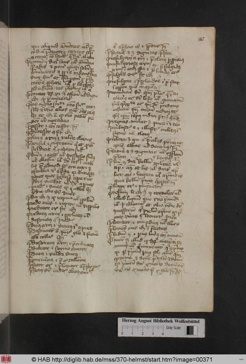 http://diglib.hab.de/mss/370-helmst/00371.jpg