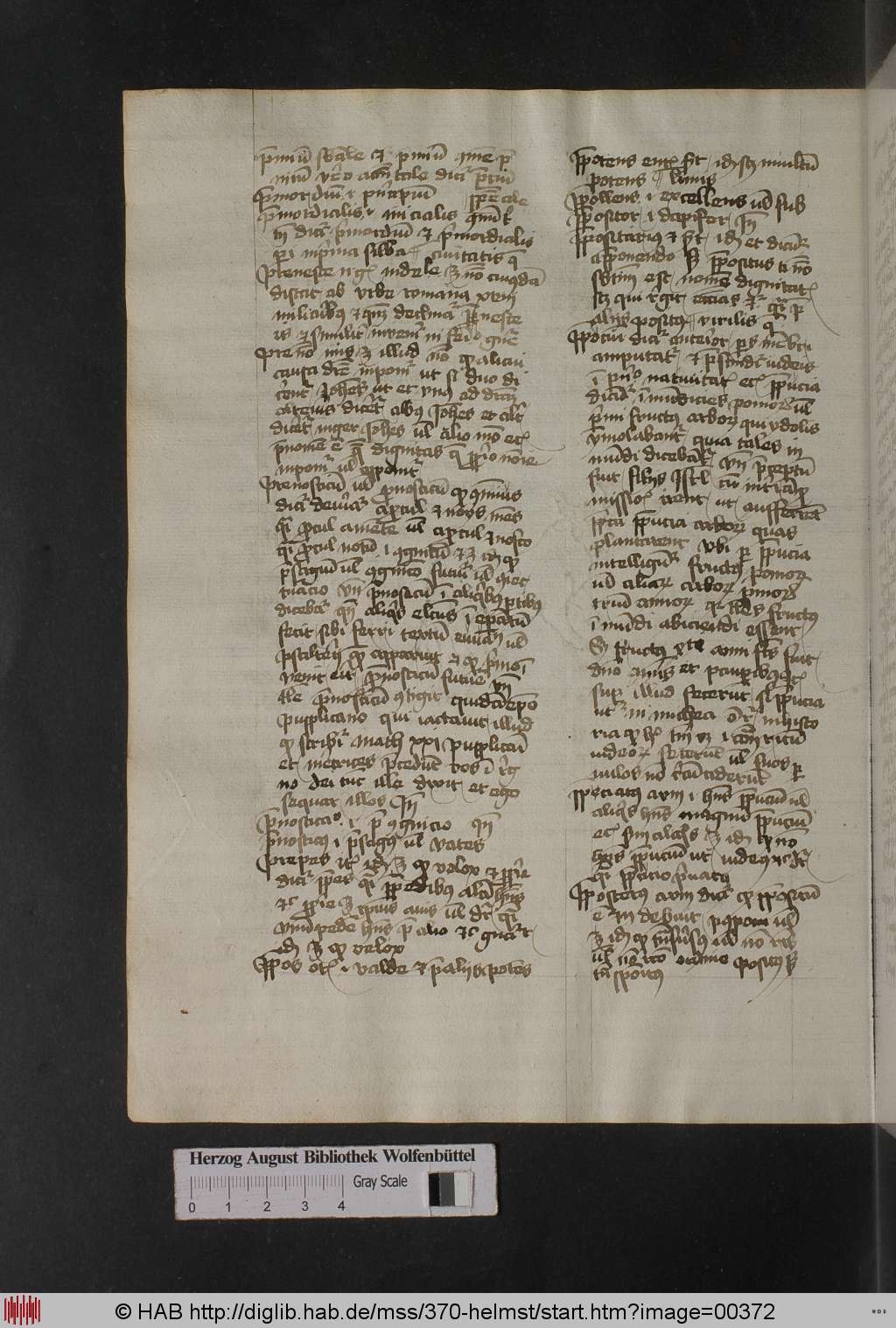 http://diglib.hab.de/mss/370-helmst/00372.jpg