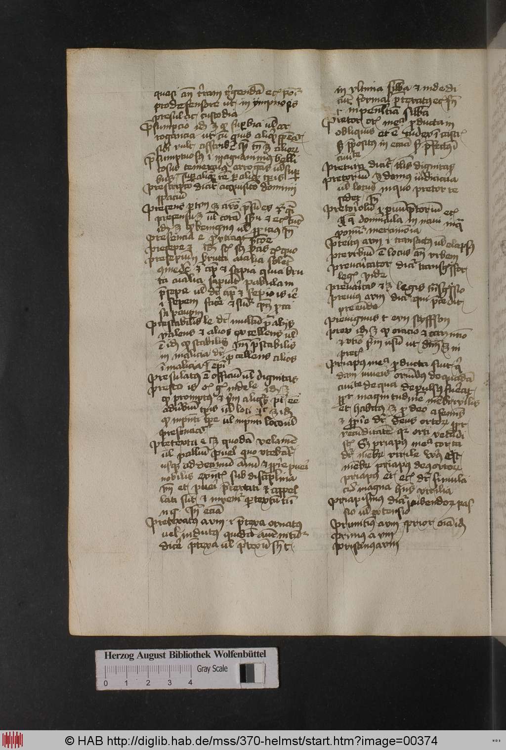 http://diglib.hab.de/mss/370-helmst/00374.jpg