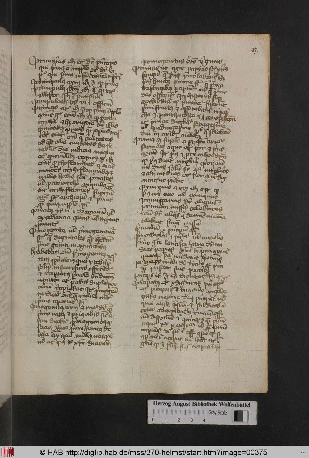 http://diglib.hab.de/mss/370-helmst/00375.jpg