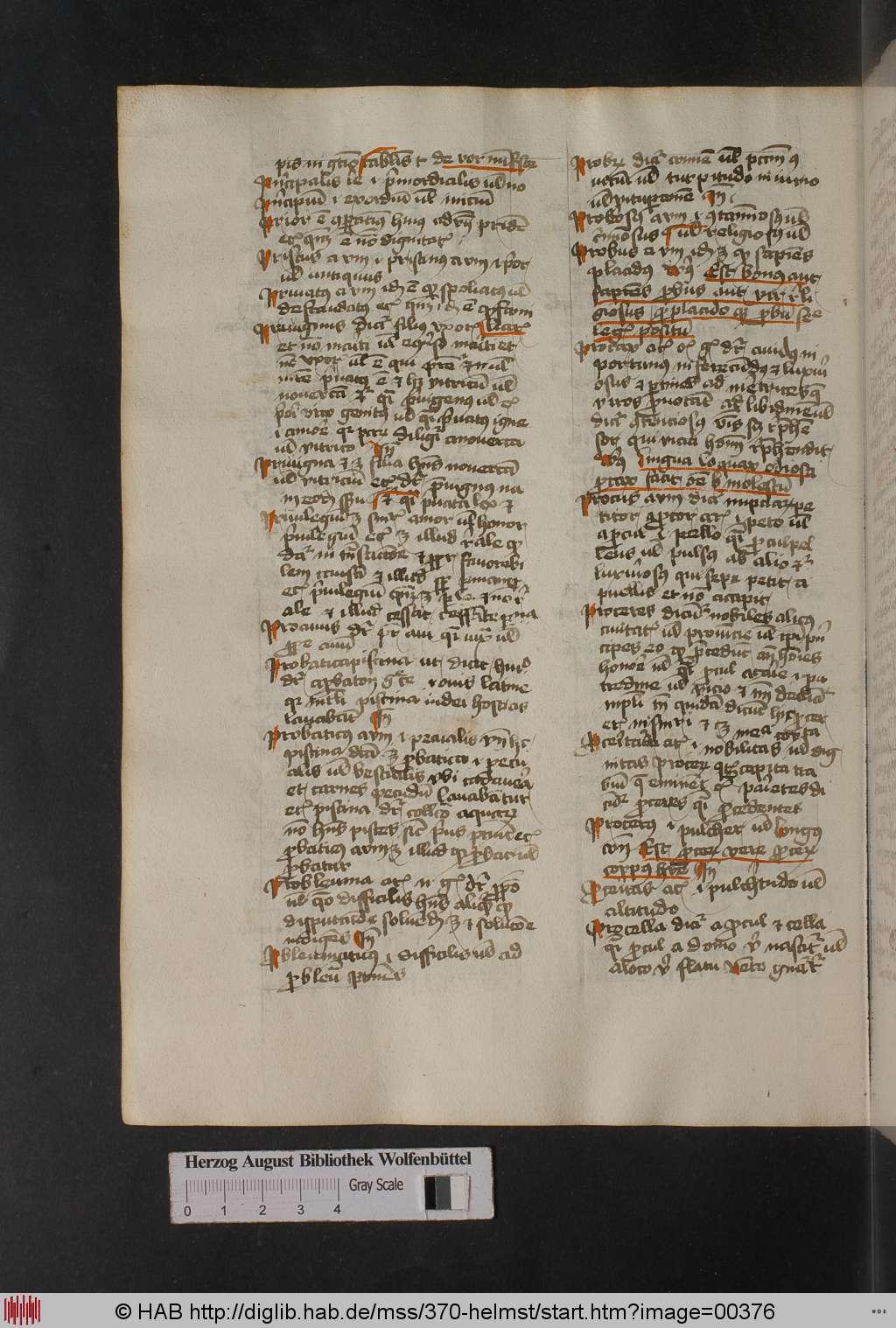 http://diglib.hab.de/mss/370-helmst/00376.jpg