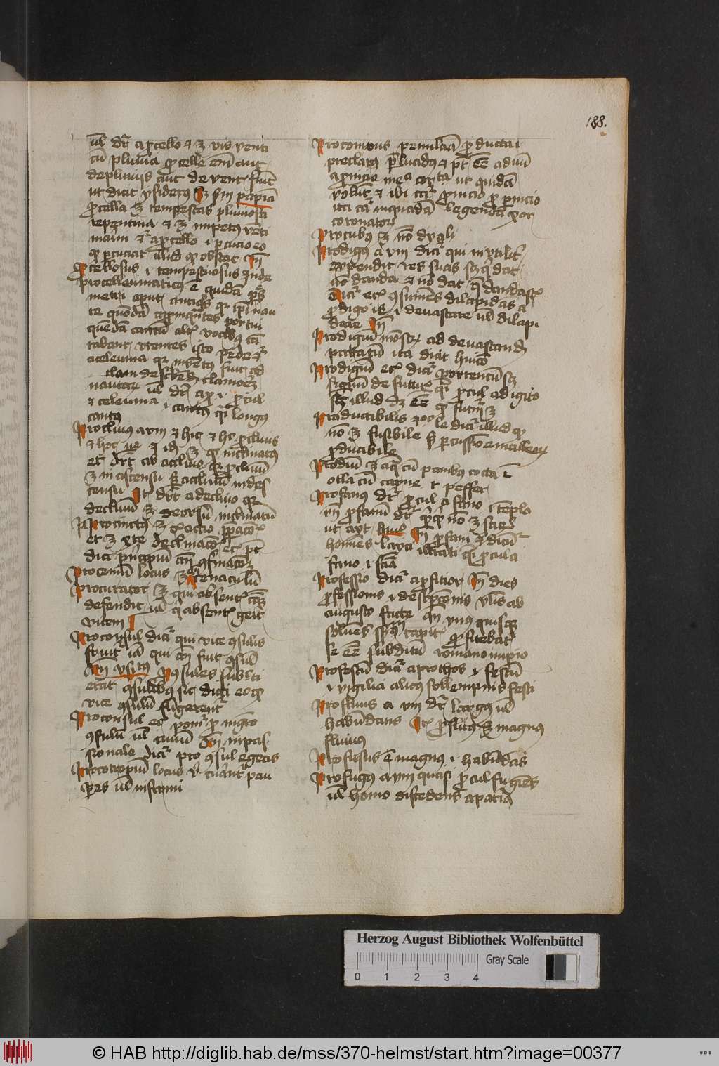 http://diglib.hab.de/mss/370-helmst/00377.jpg