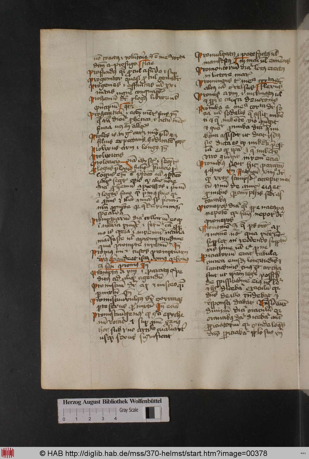 http://diglib.hab.de/mss/370-helmst/00378.jpg