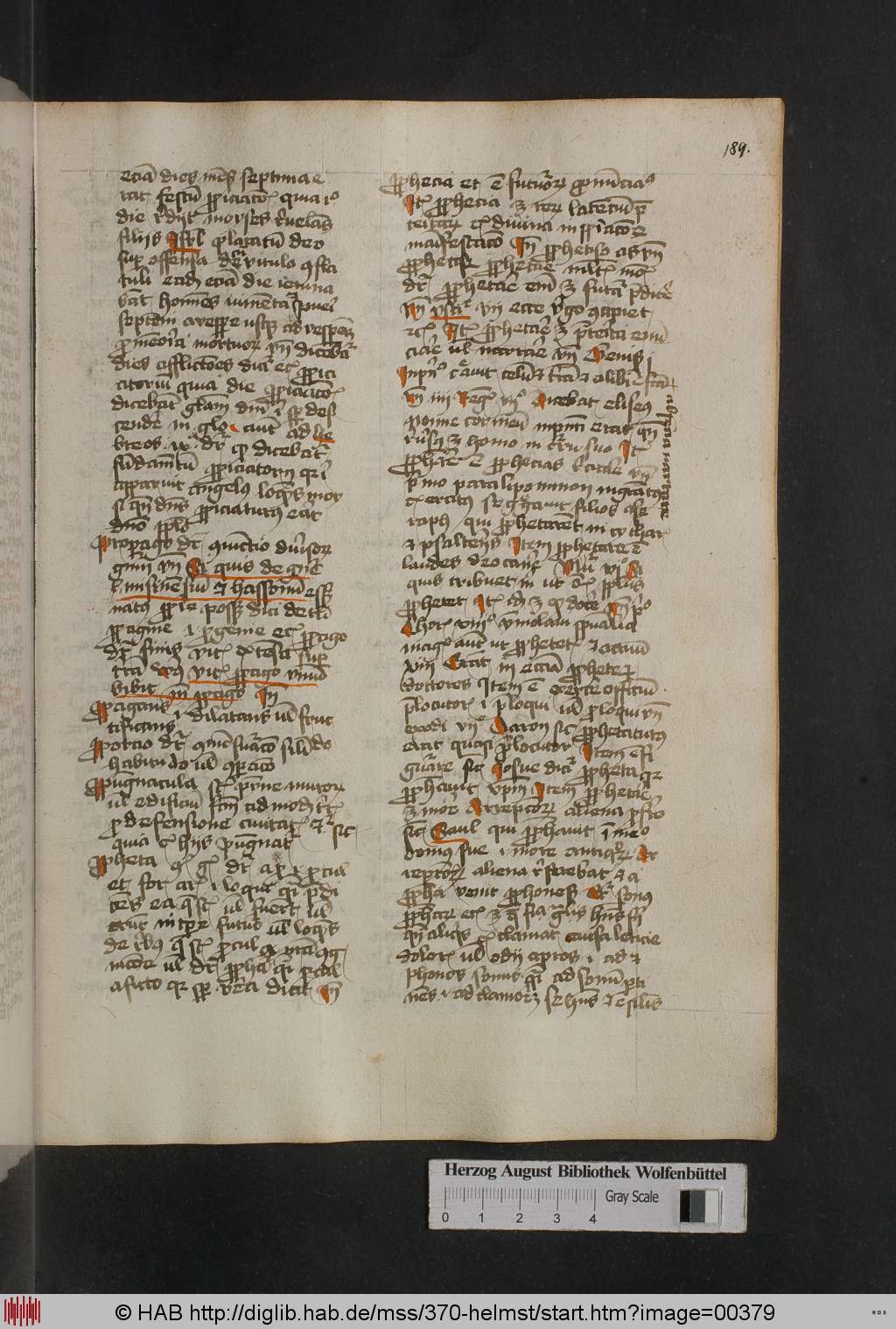 http://diglib.hab.de/mss/370-helmst/00379.jpg