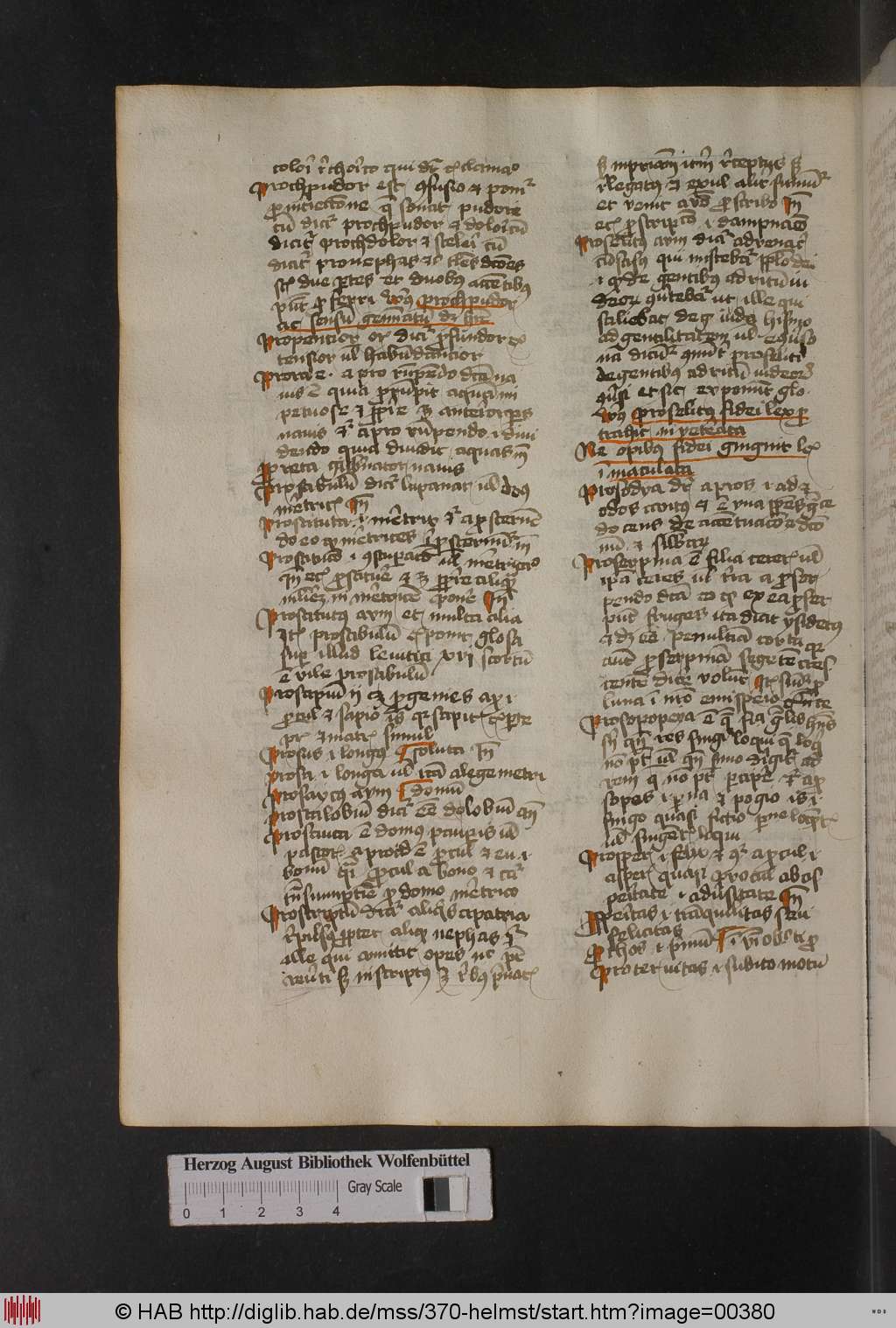 http://diglib.hab.de/mss/370-helmst/00380.jpg