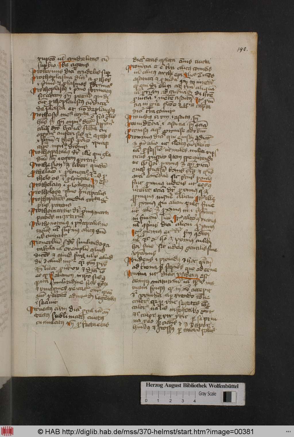 http://diglib.hab.de/mss/370-helmst/00381.jpg