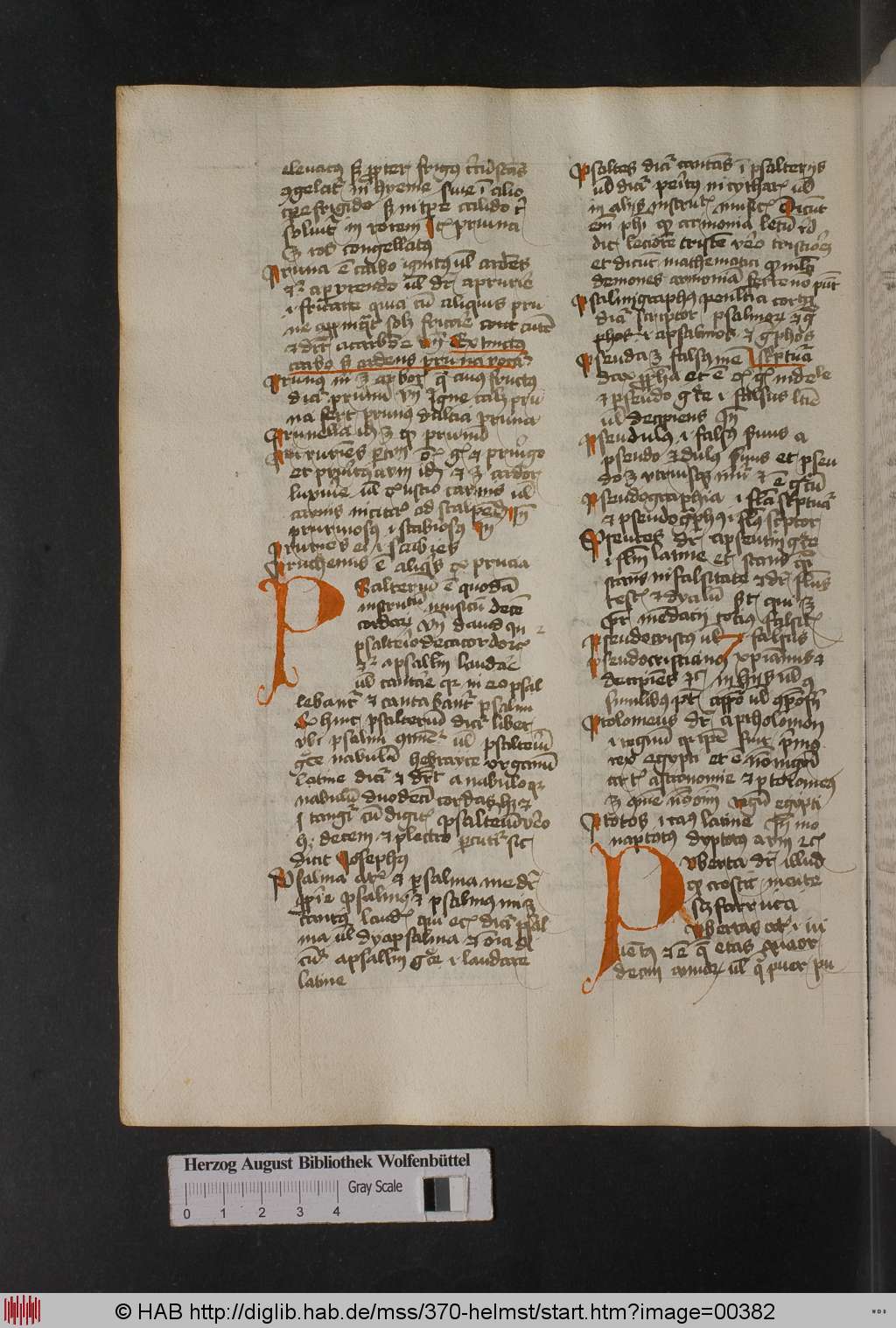 http://diglib.hab.de/mss/370-helmst/00382.jpg